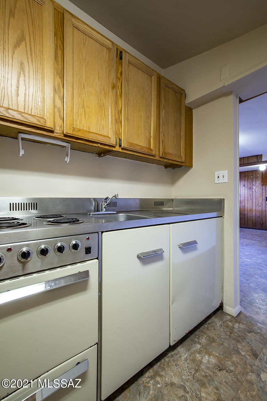 Palo Verde Amended - Residential