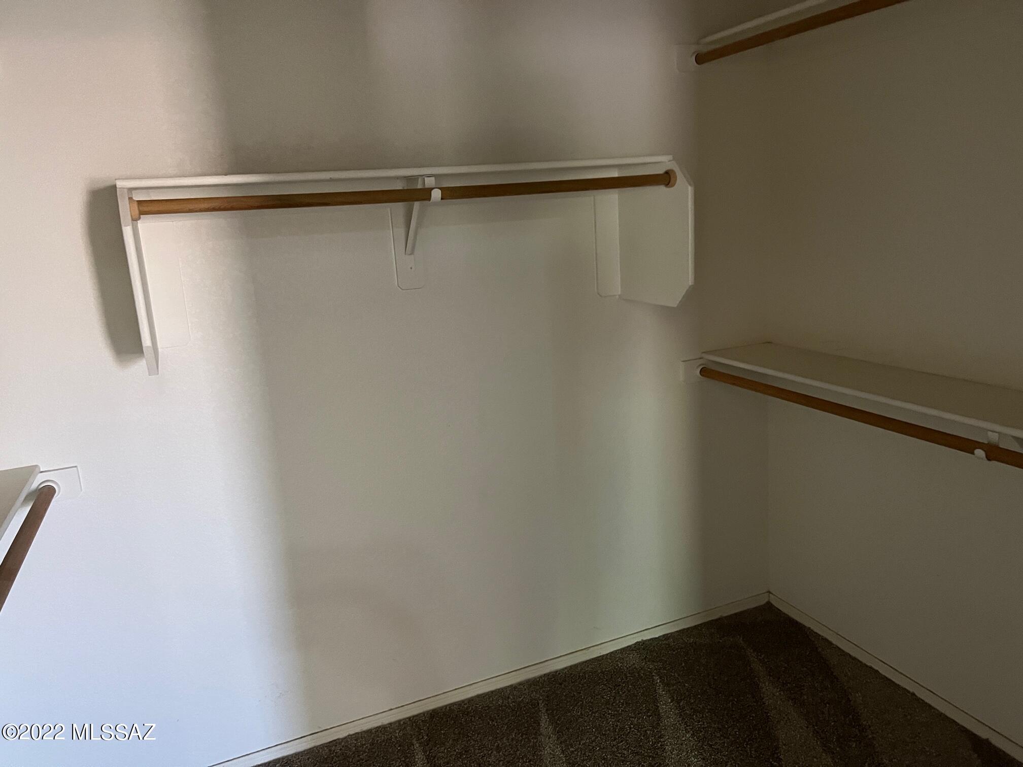 Starr Pass Shadows - Residential