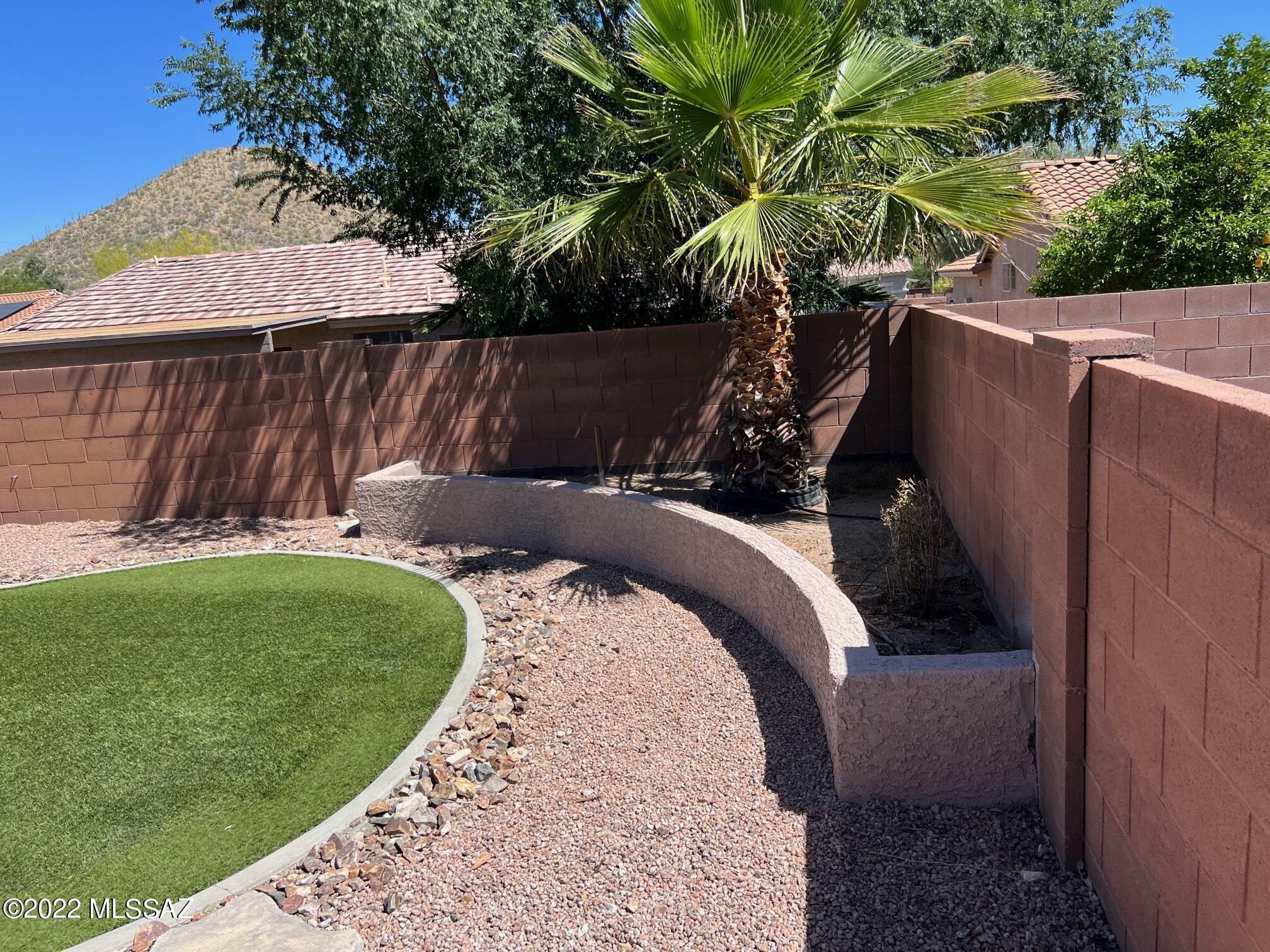 Starr Pass Shadows - Residential