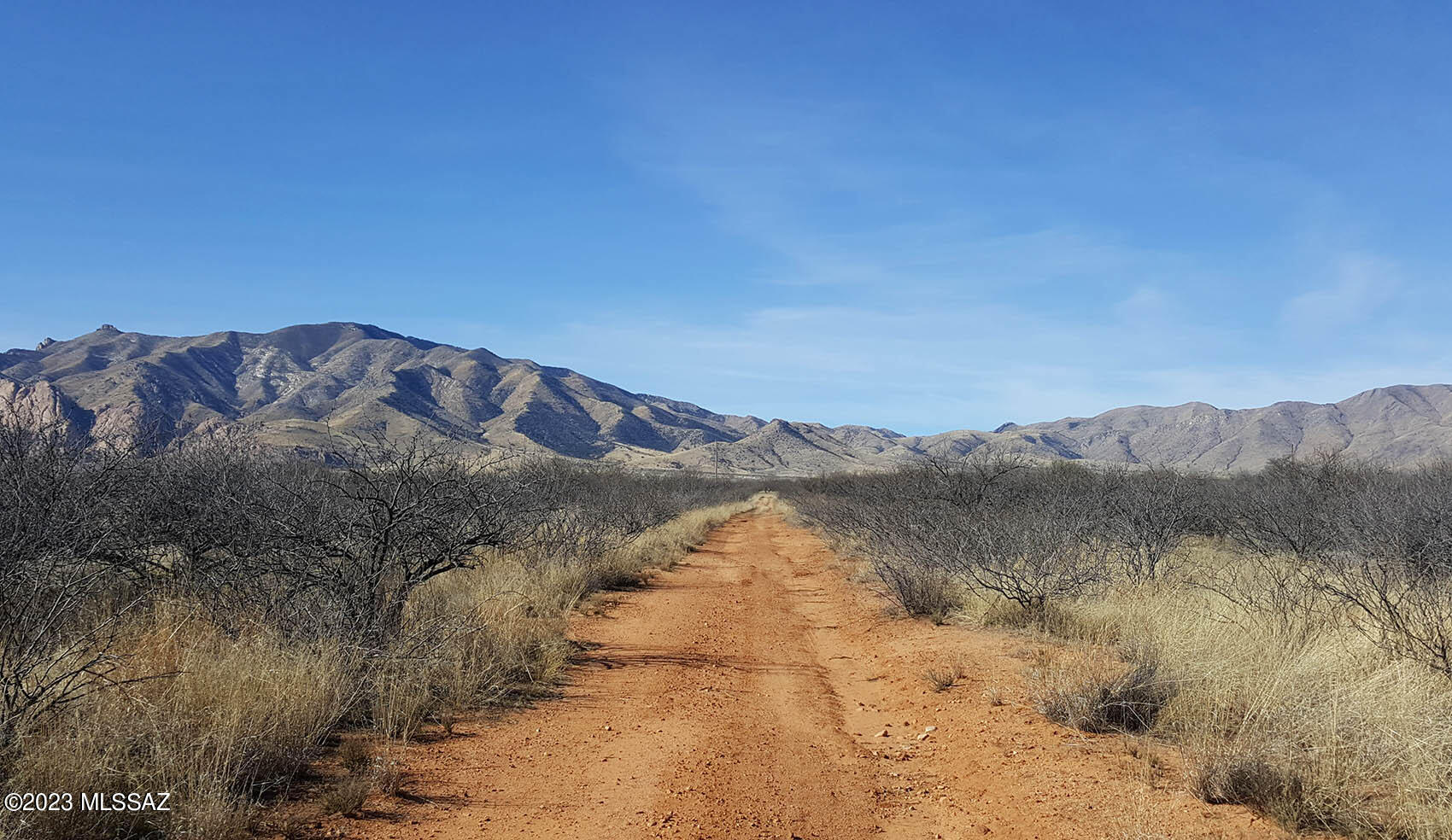 Arizona Sun Sites - Land