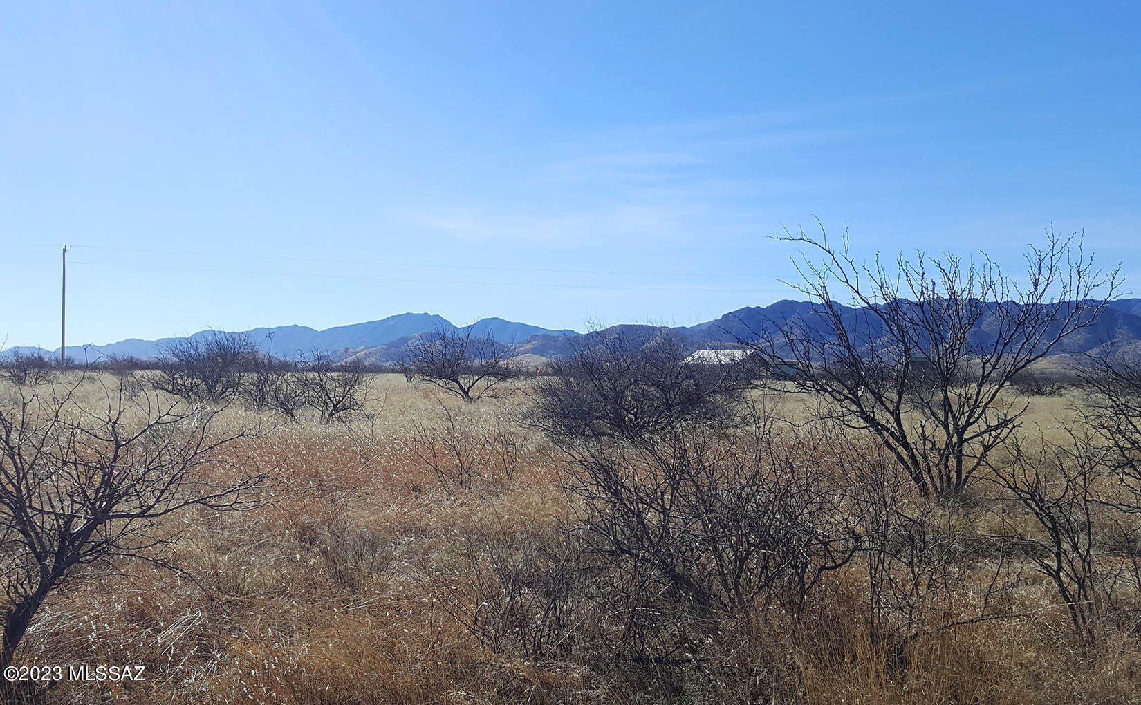Arizona Sun Sites - Land