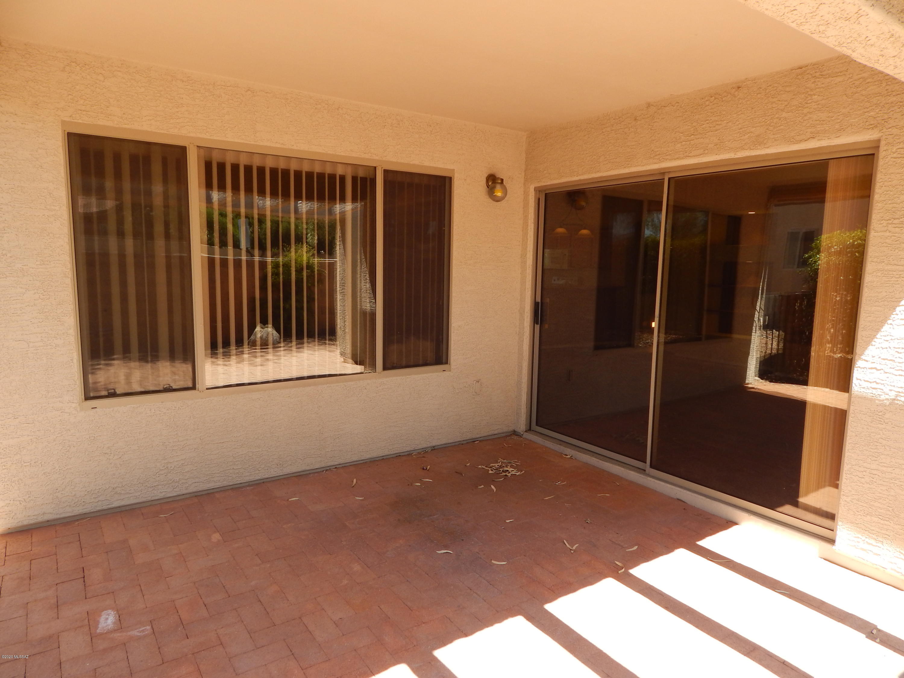 Quail Creek II (1-34) - Residential
