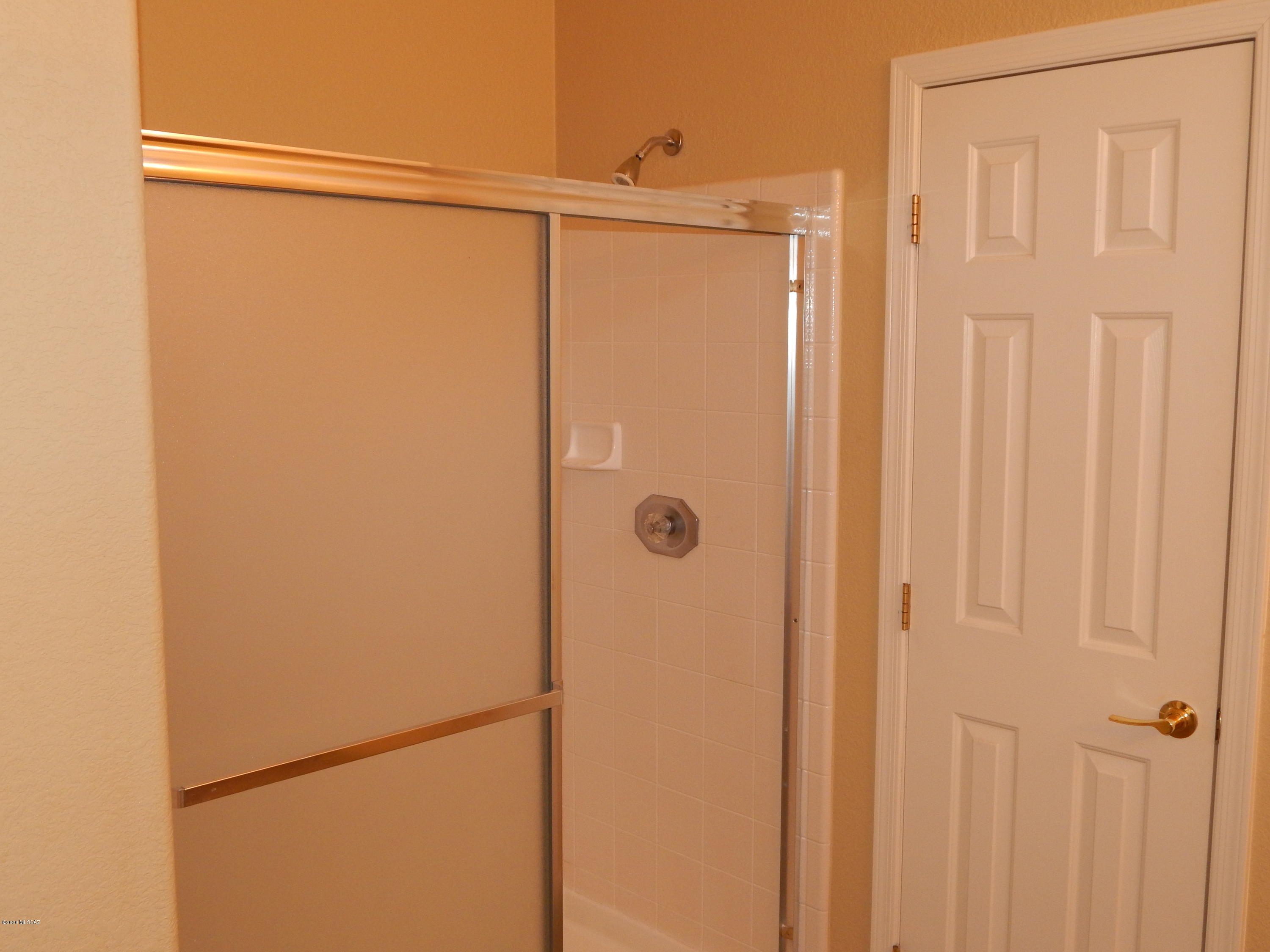 Quail Creek II (1-34) - Residential