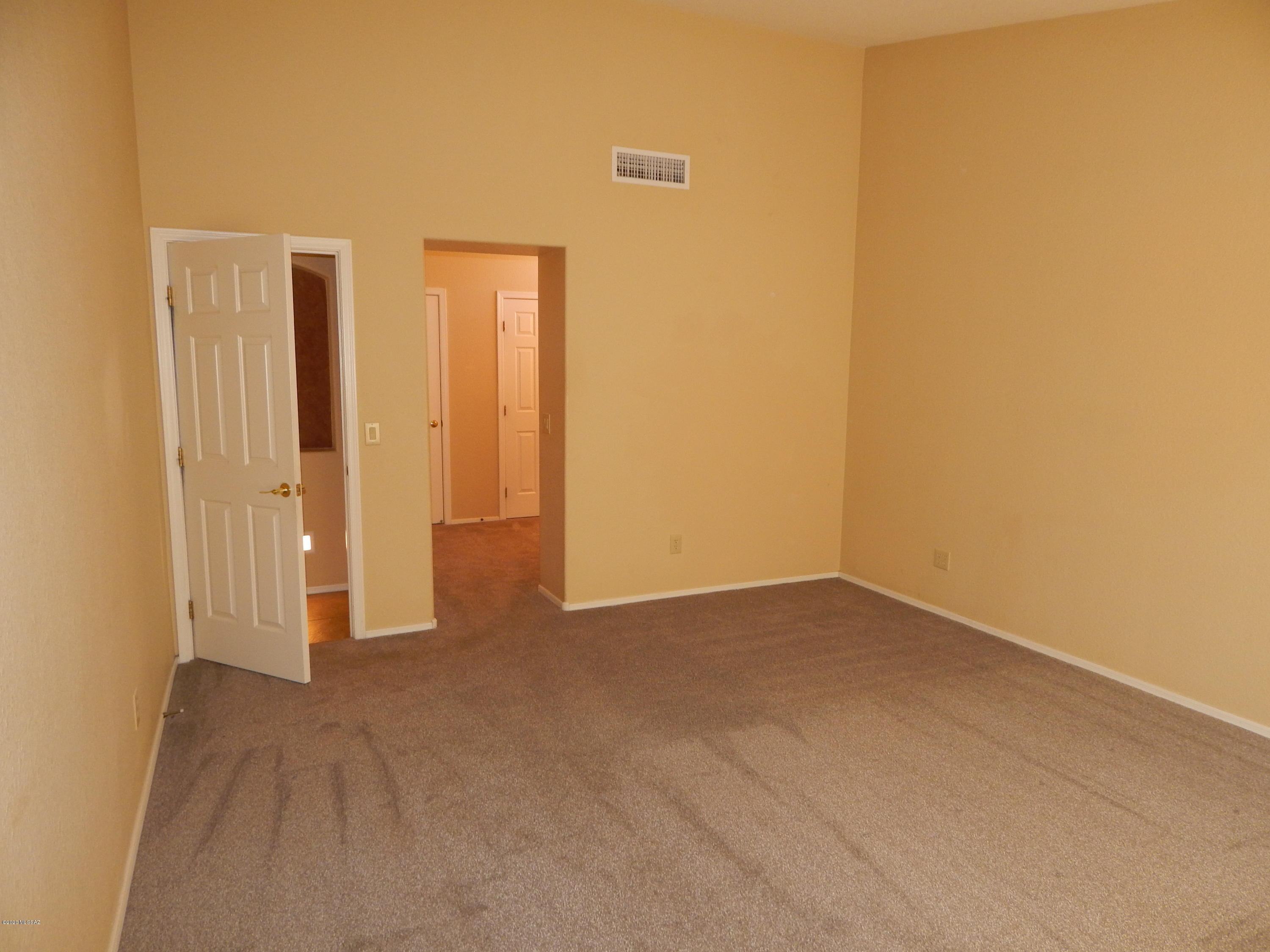 Quail Creek II (1-34) - Residential