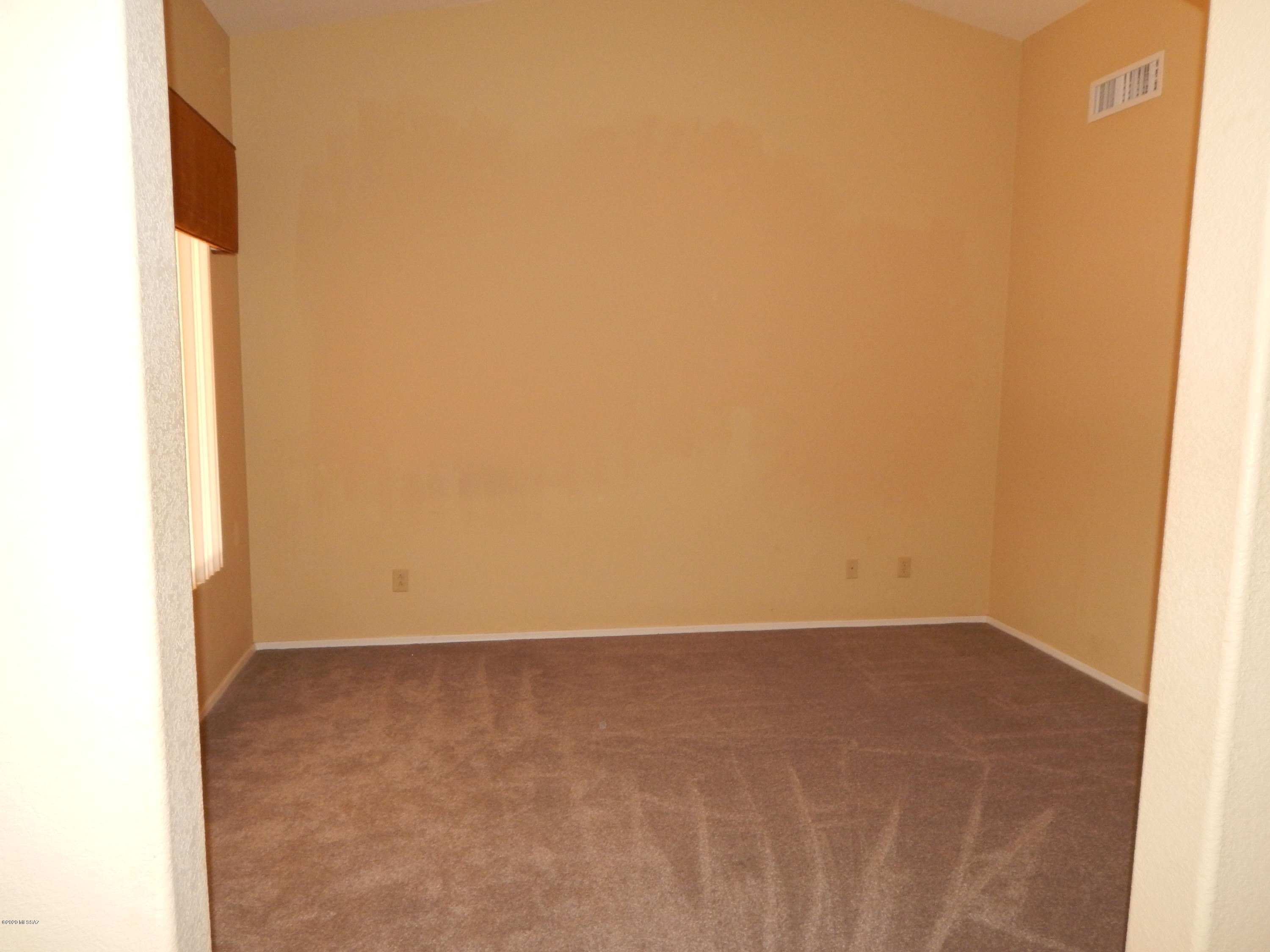 Quail Creek II (1-34) - Residential