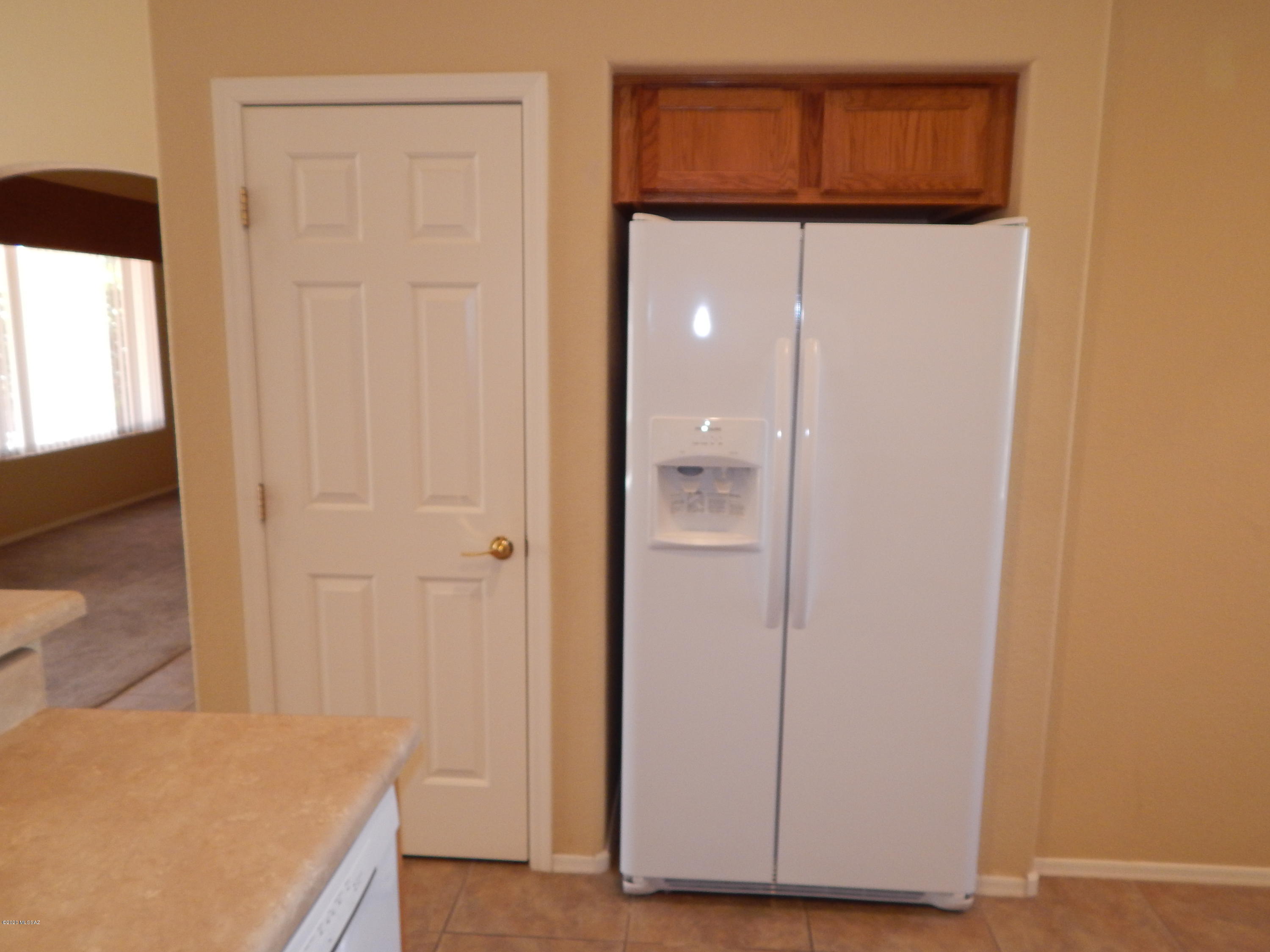 Quail Creek II (1-34) - Residential