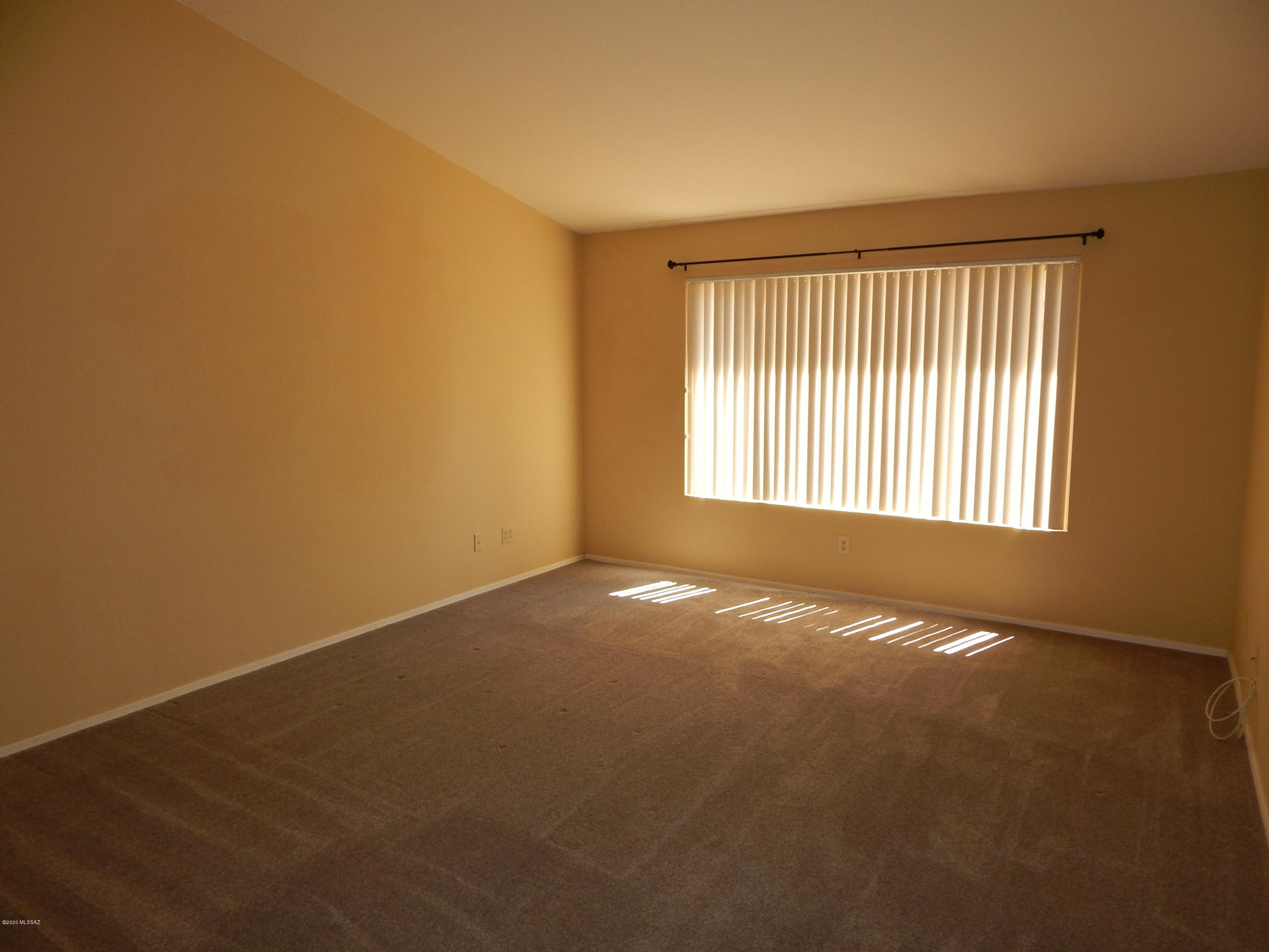 Quail Creek II (1-34) - Residential