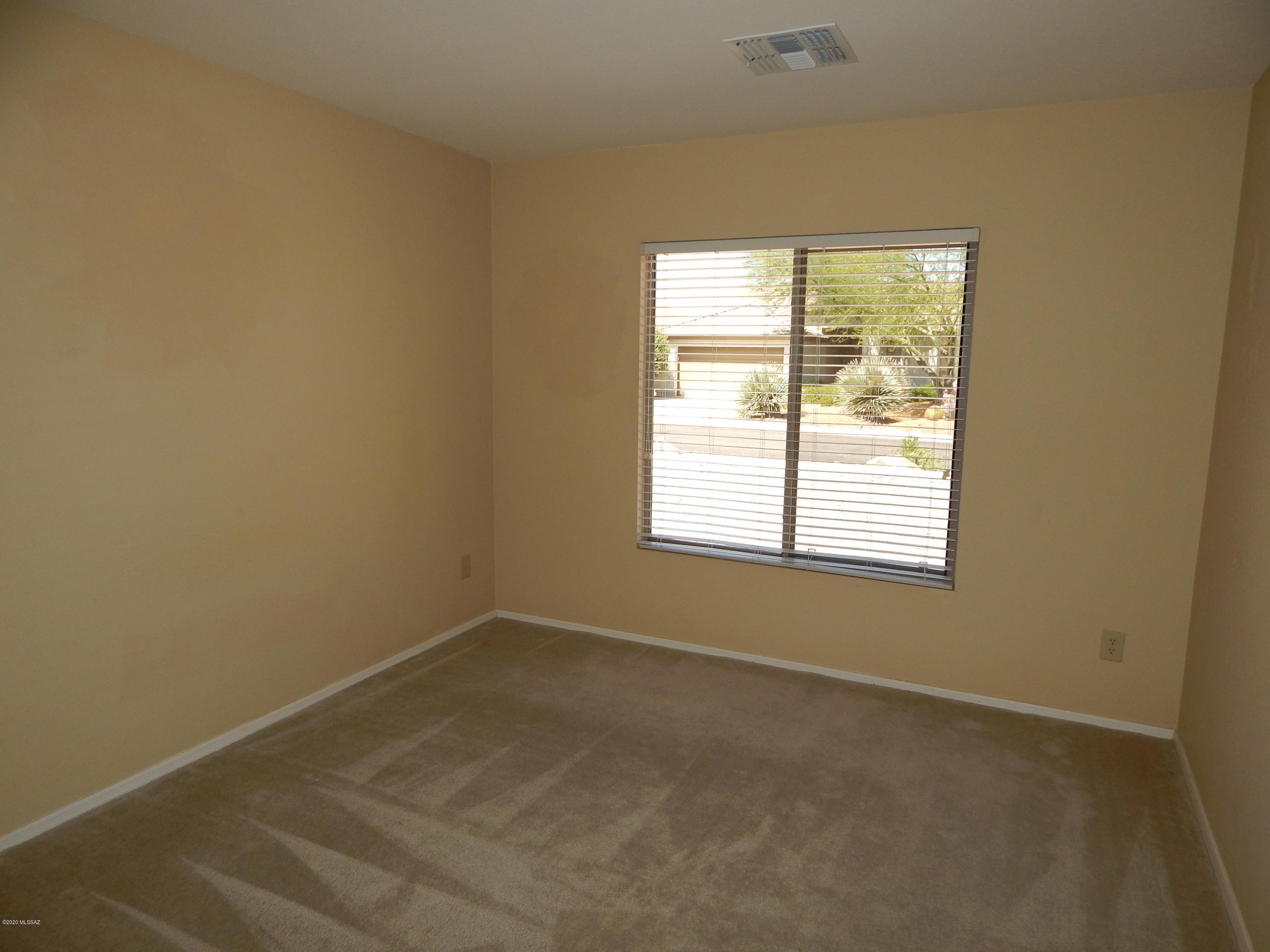 Quail Creek II (1-34) - Residential