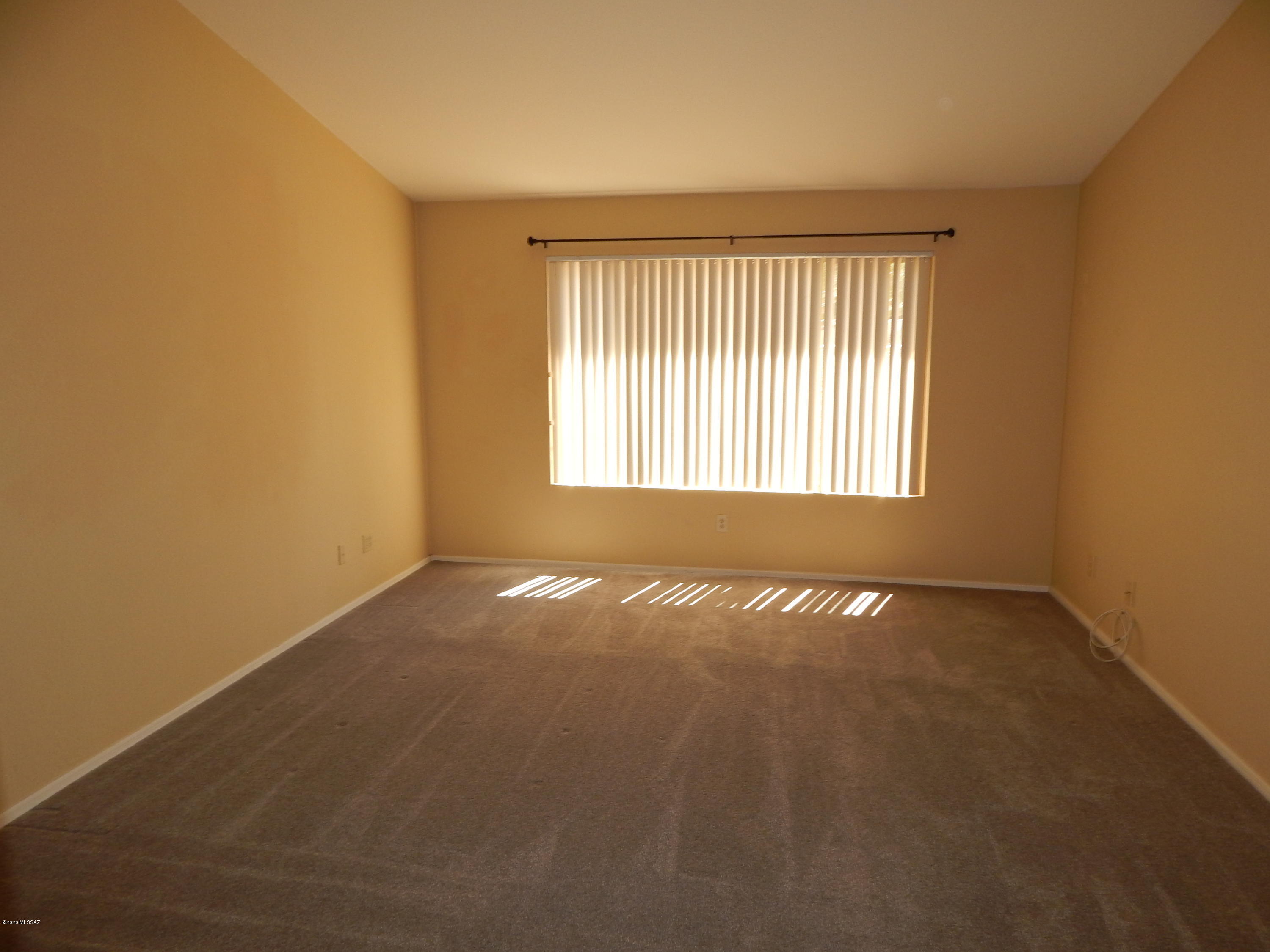 Quail Creek II (1-34) - Residential