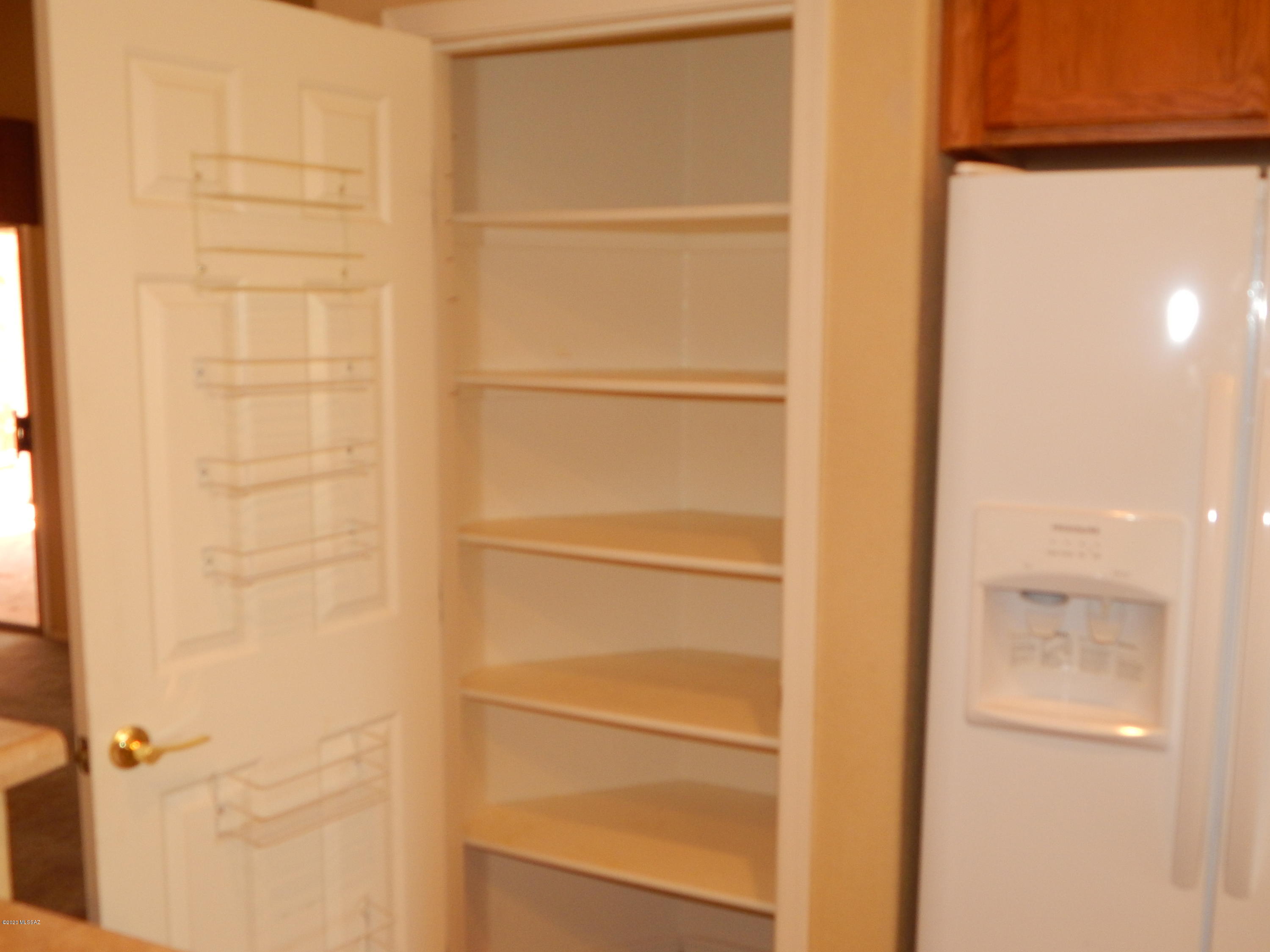 Quail Creek II (1-34) - Residential