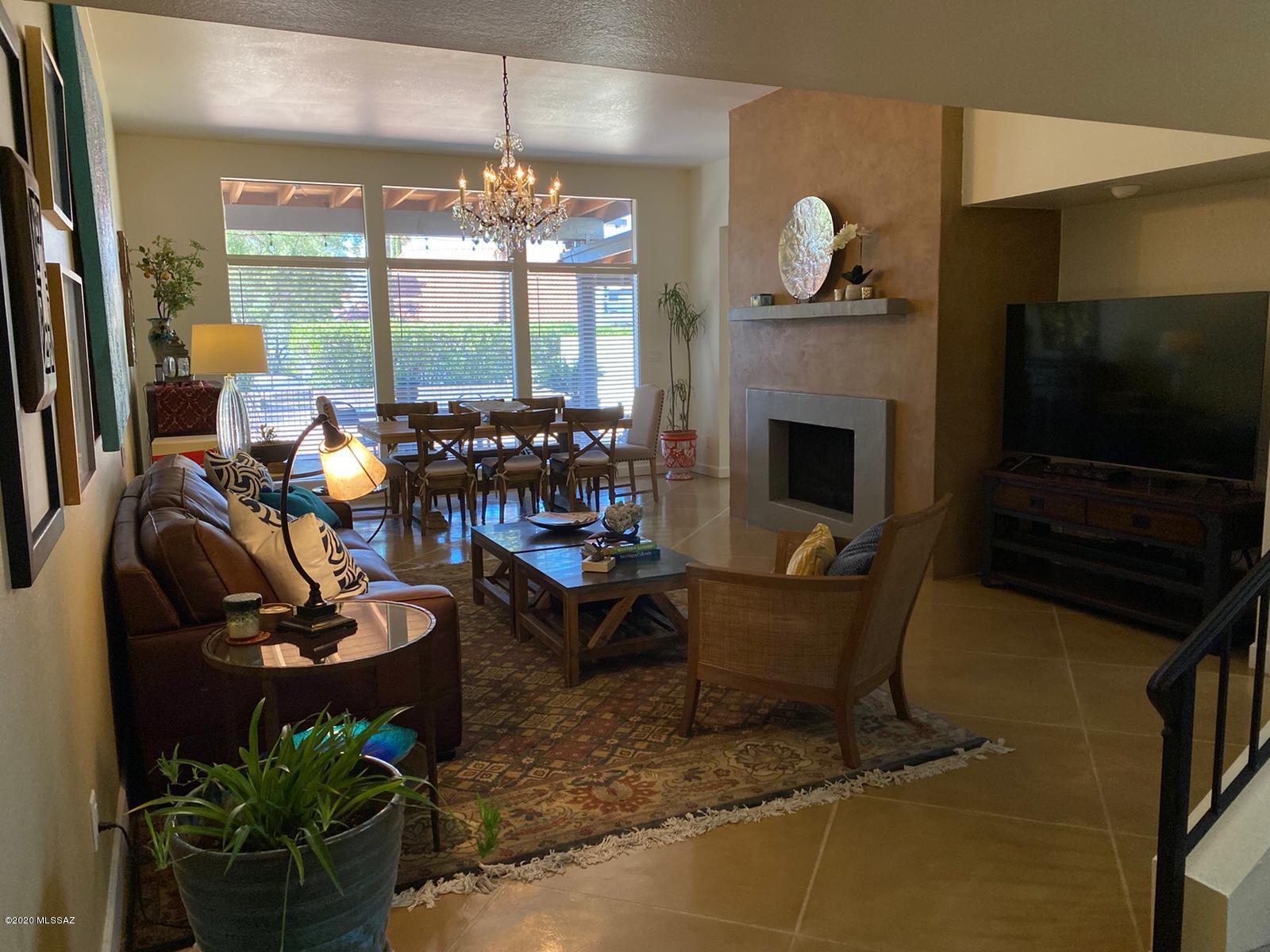 Dorado 14 (1-68) - Residential Lease