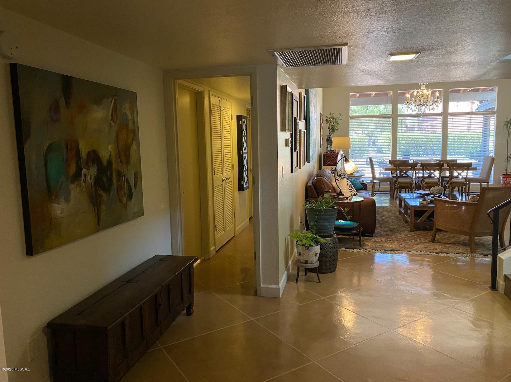 Dorado 14 (1-68) - Residential Lease