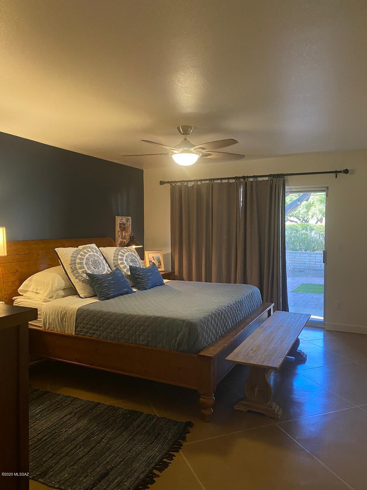 Dorado 14 (1-68) - Residential Lease