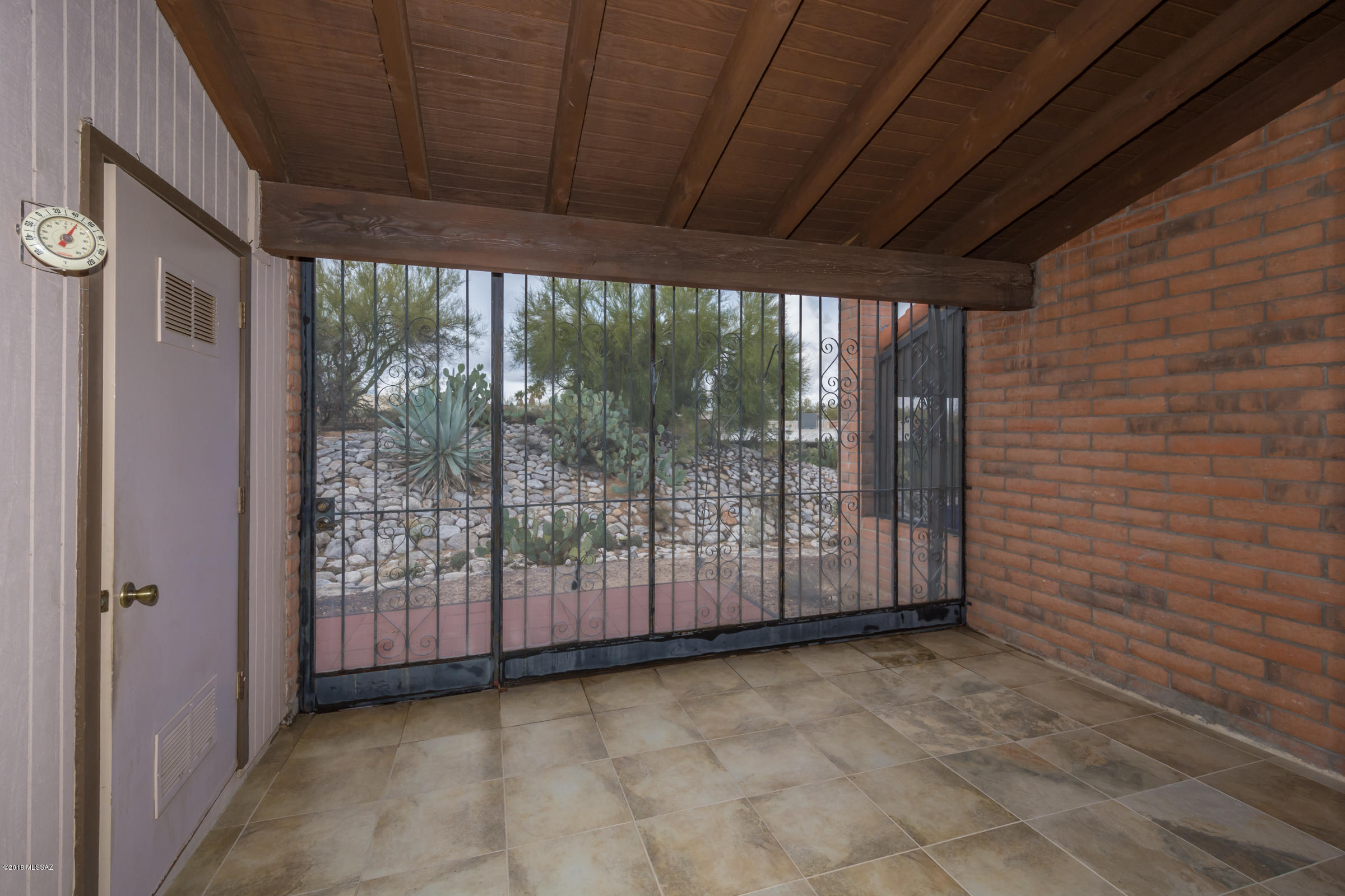 La Cholla Hills(1-313) - Residential