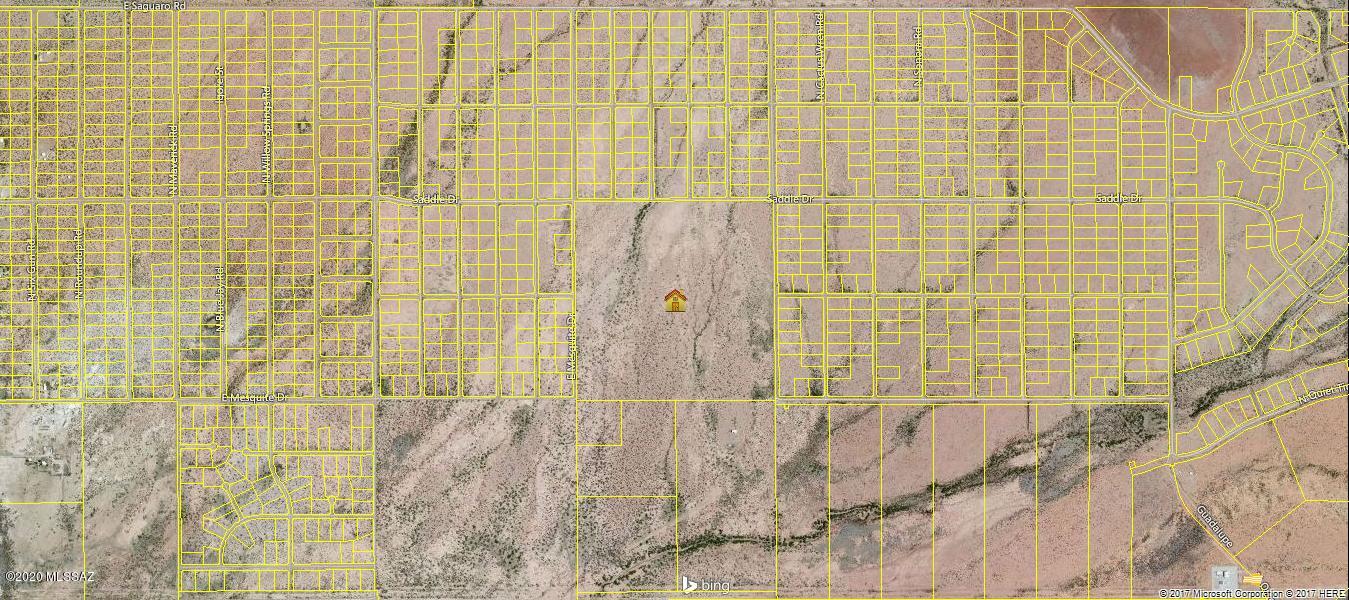 Great 160 acre parcel on the outskirts of town, yet still close to amenities. Gorgeous views in every direction. Breat place to build an off the grid home with solar, but still be close to shopping and hospitals.