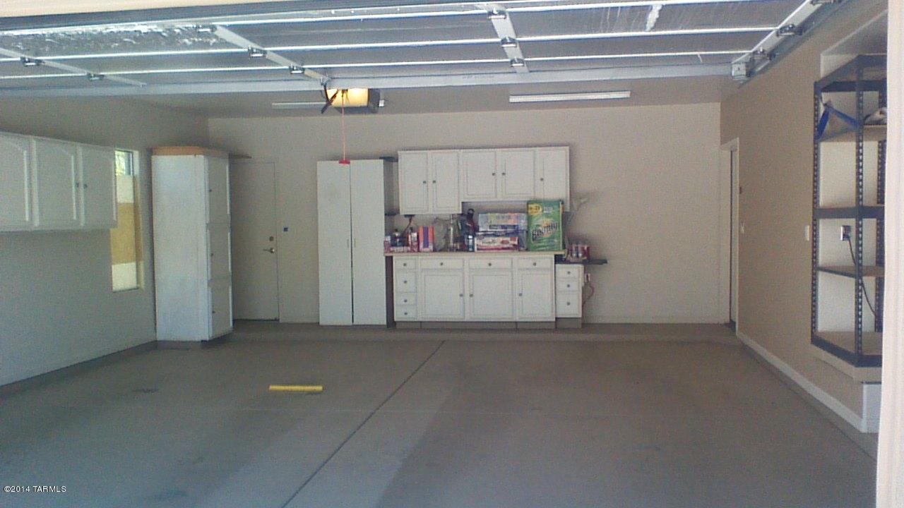 Rancho Buena Vista (1-29) - Residential