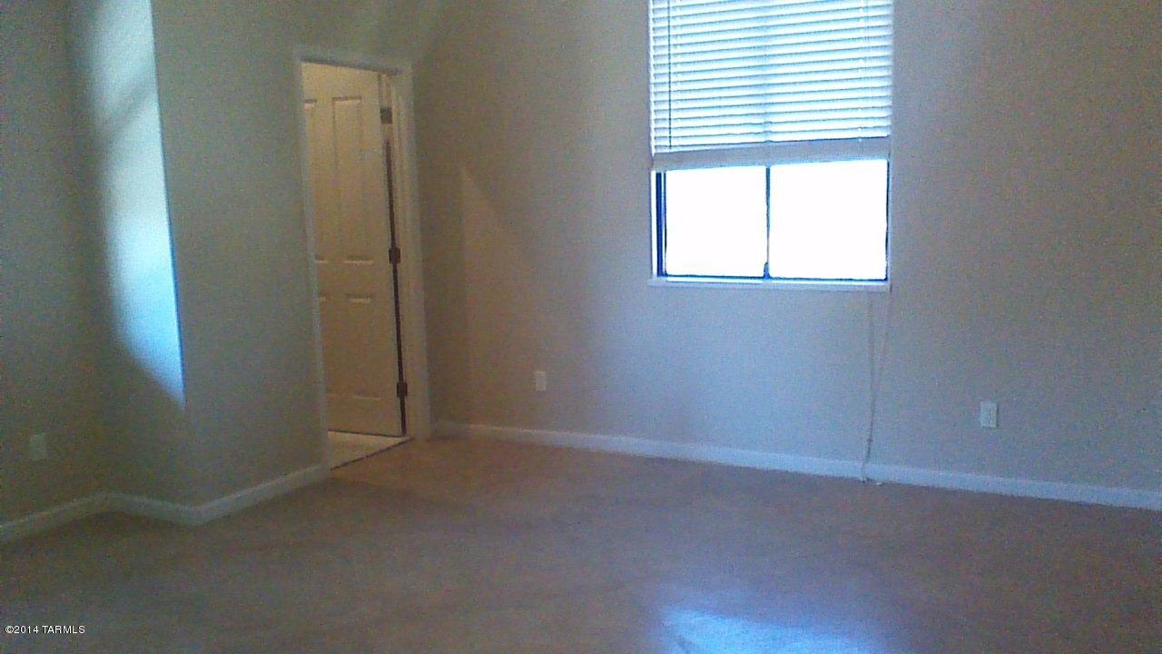 Rancho Buena Vista (1-29) - Residential