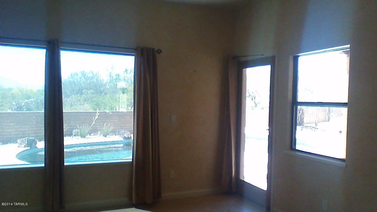 Rancho Buena Vista (1-29) - Residential
