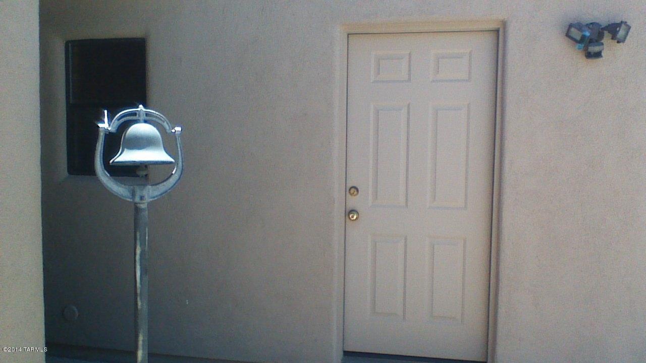 Rancho Buena Vista (1-29) - Residential