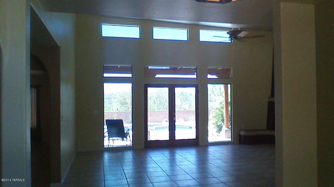 Rancho Buena Vista (1-29) - Residential