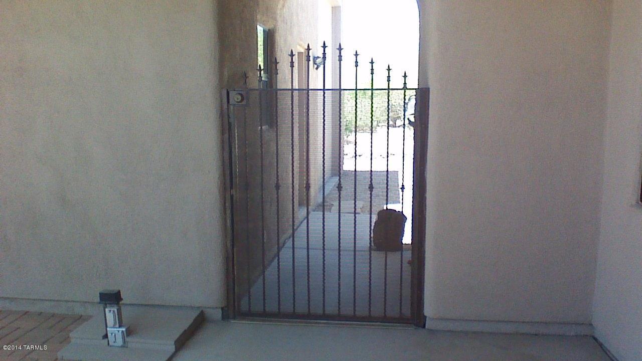 Rancho Buena Vista (1-29) - Residential