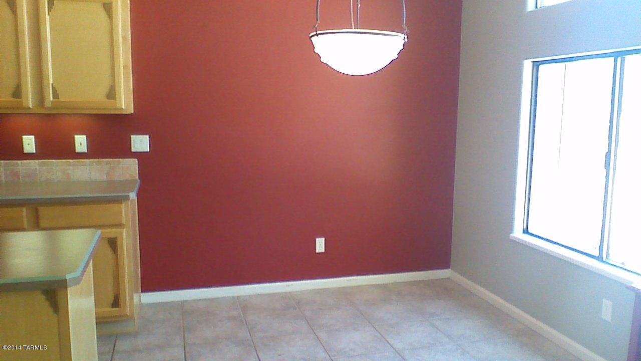 Rancho Buena Vista (1-29) - Residential