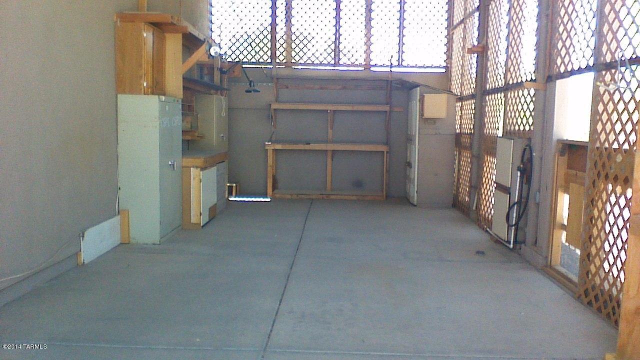 Rancho Buena Vista (1-29) - Residential
