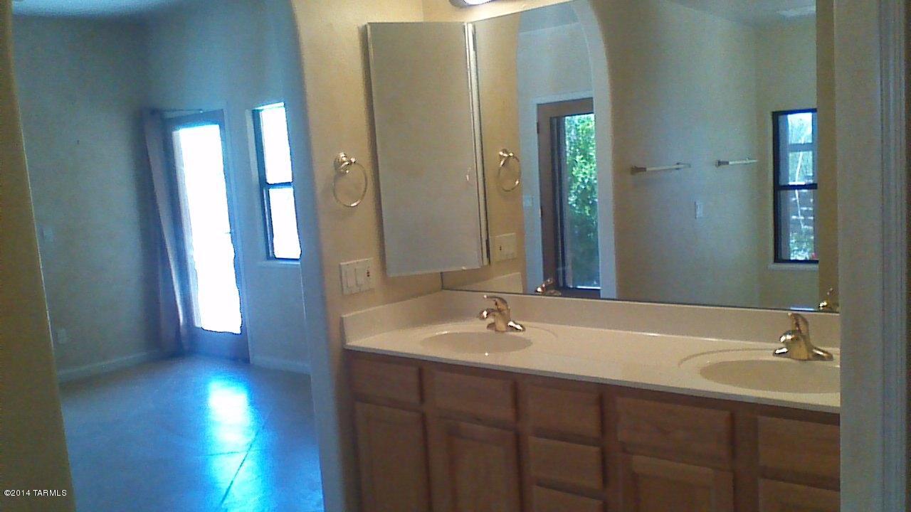 Rancho Buena Vista (1-29) - Residential