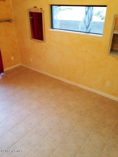 Rancho Buena Vista (1-29) - Residential
