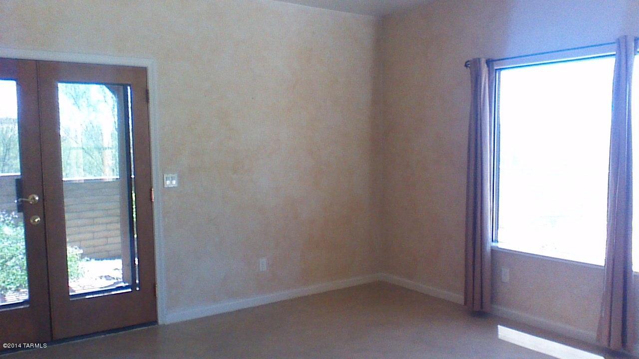 Rancho Buena Vista (1-29) - Residential