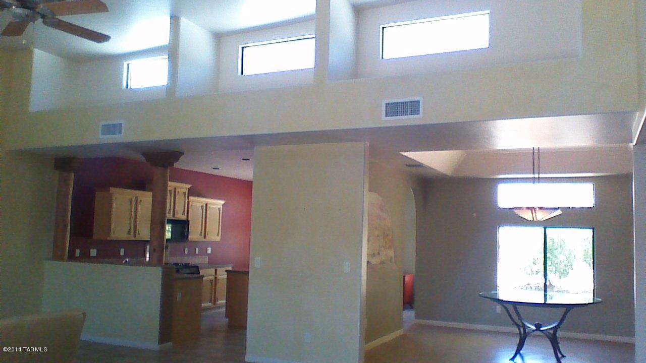 Rancho Buena Vista (1-29) - Residential