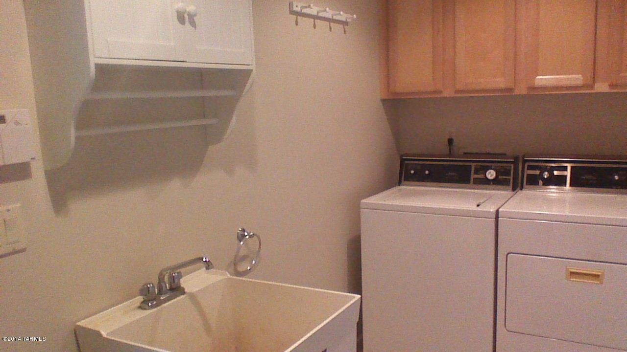 Rancho Buena Vista (1-29) - Residential
