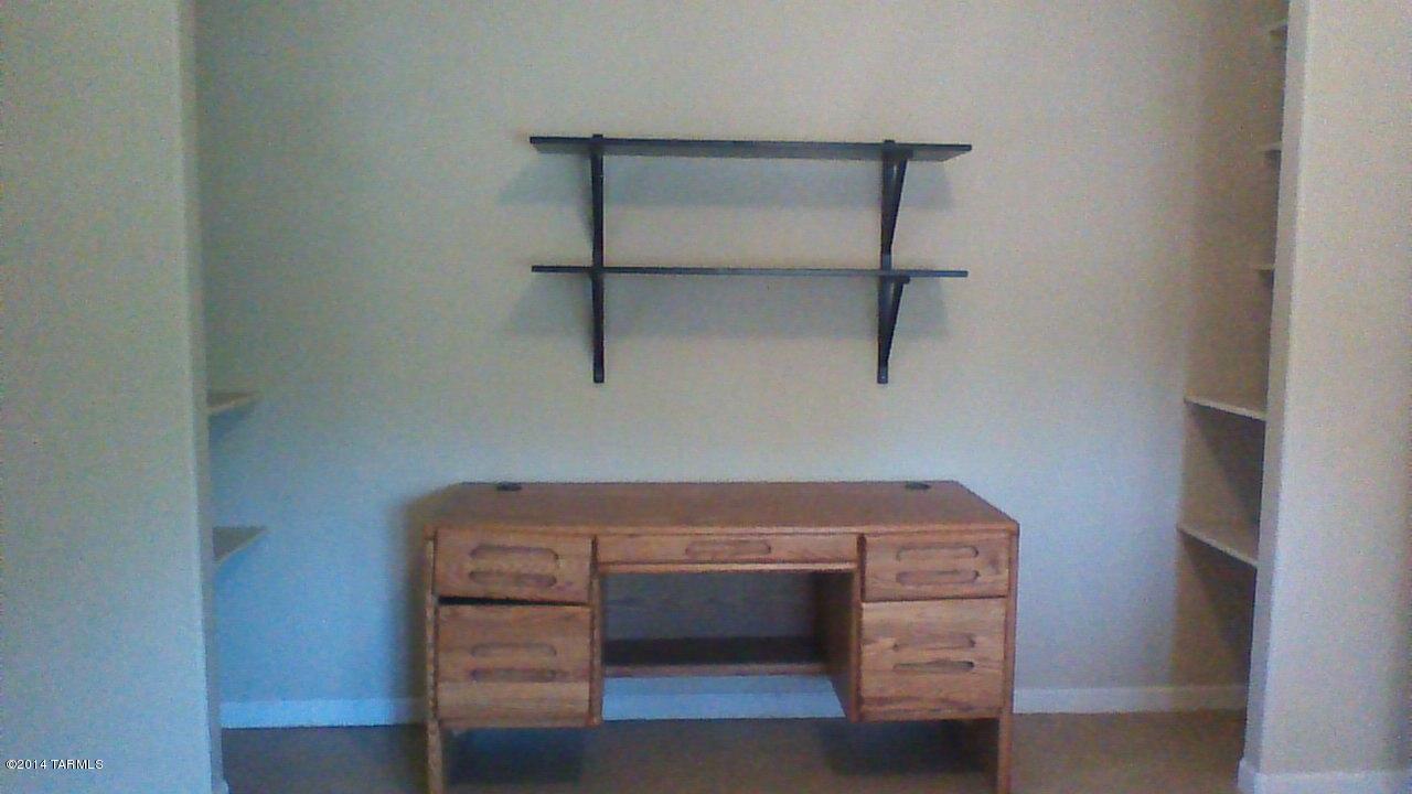 Rancho Buena Vista (1-29) - Residential