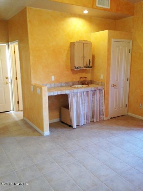 Rancho Buena Vista (1-29) - Residential
