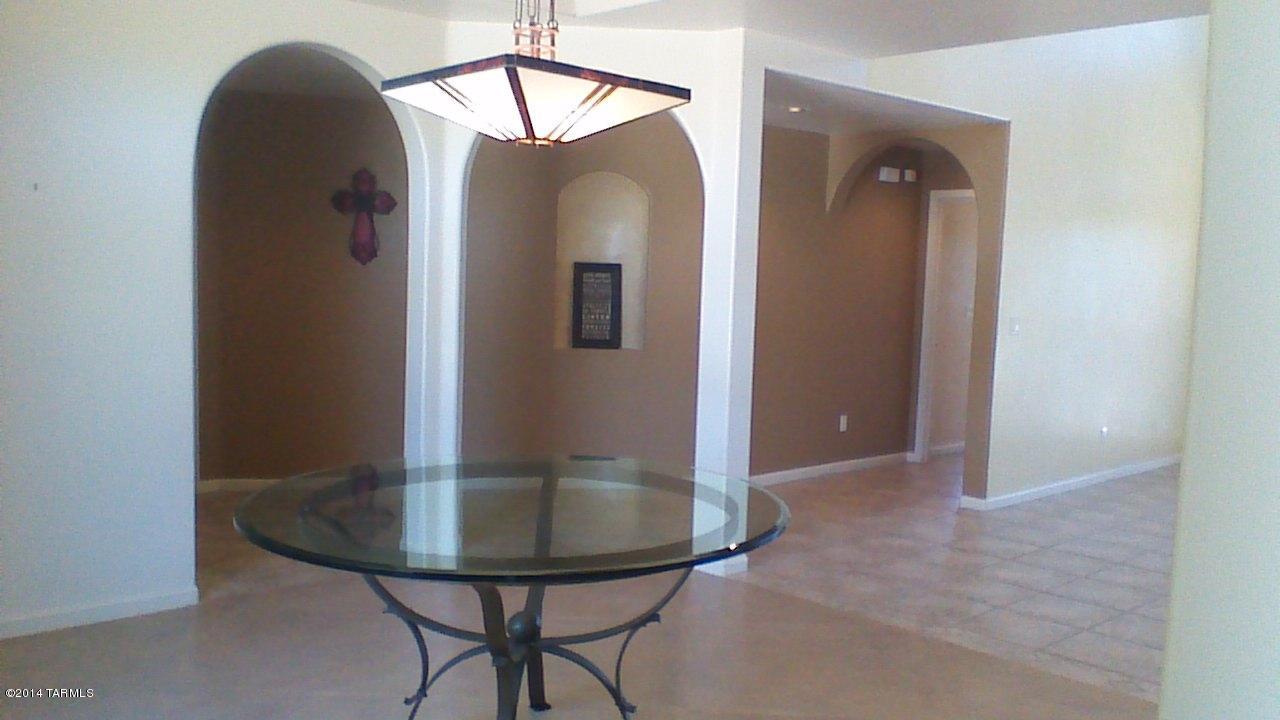 Rancho Buena Vista (1-29) - Residential