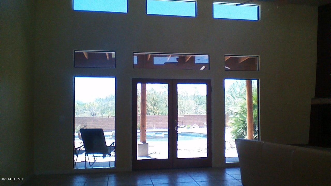 Rancho Buena Vista (1-29) - Residential