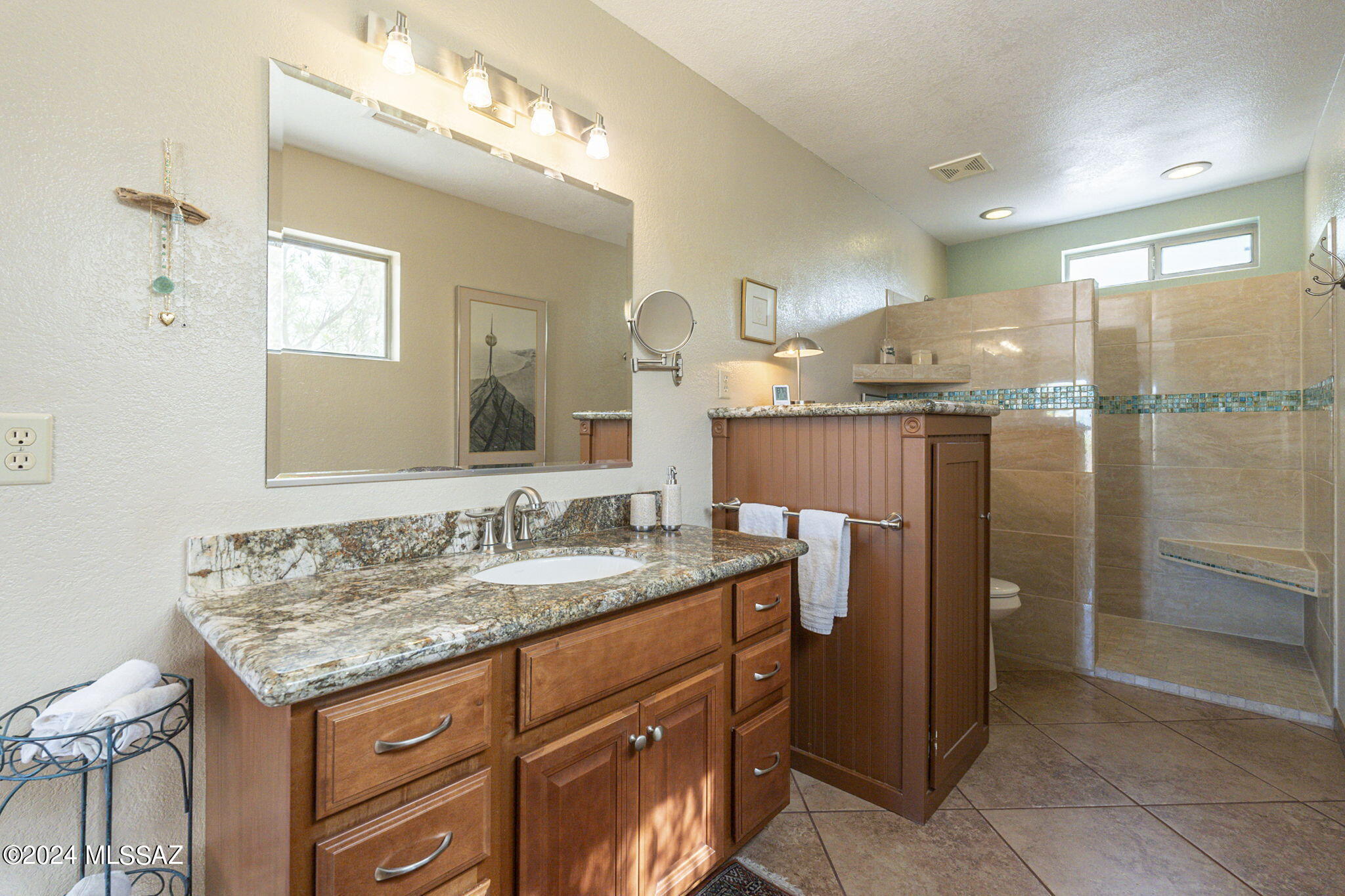 San Ignacio Vistas (1-223) - Residential