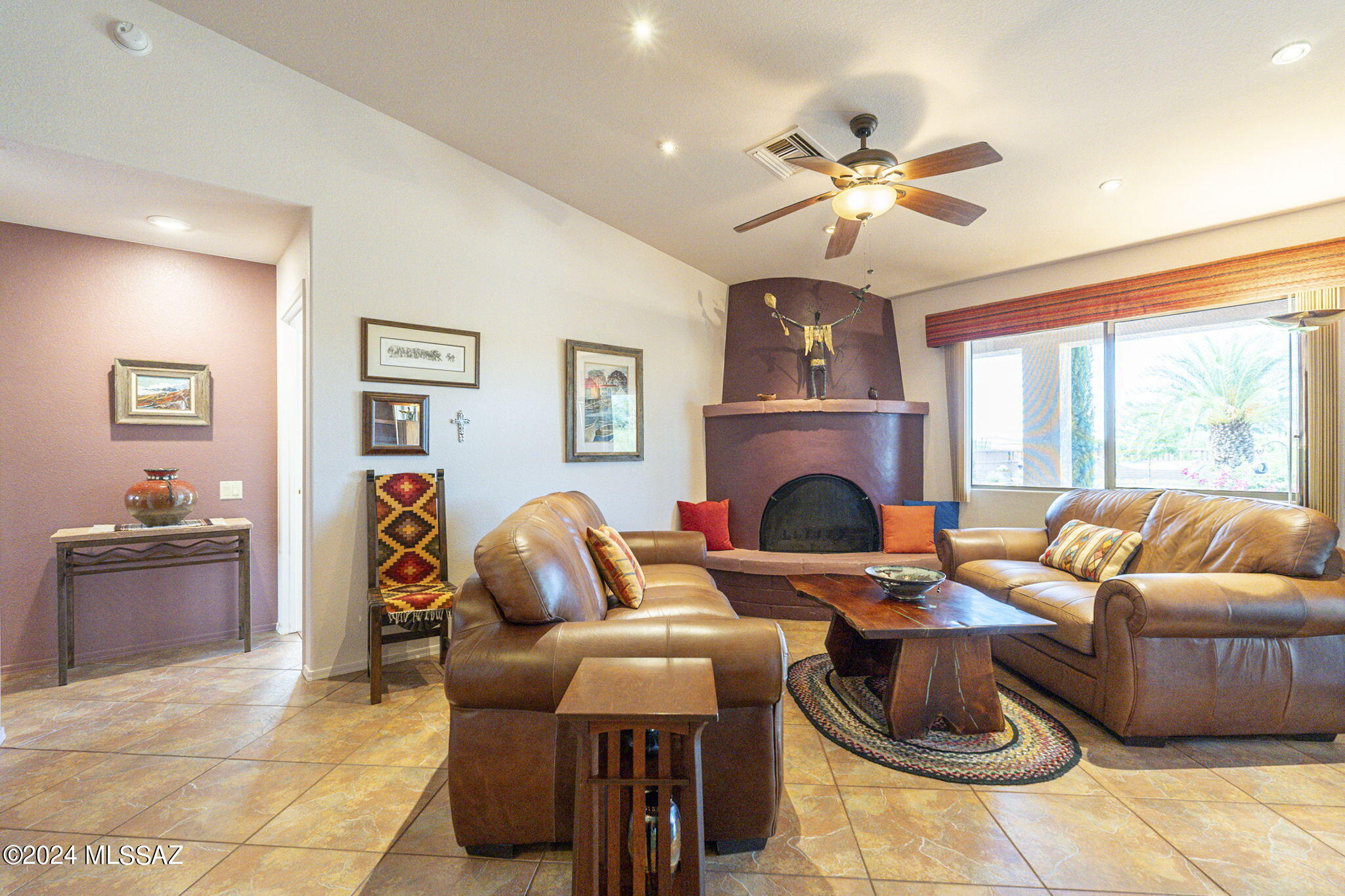San Ignacio Vistas (1-223) - Residential