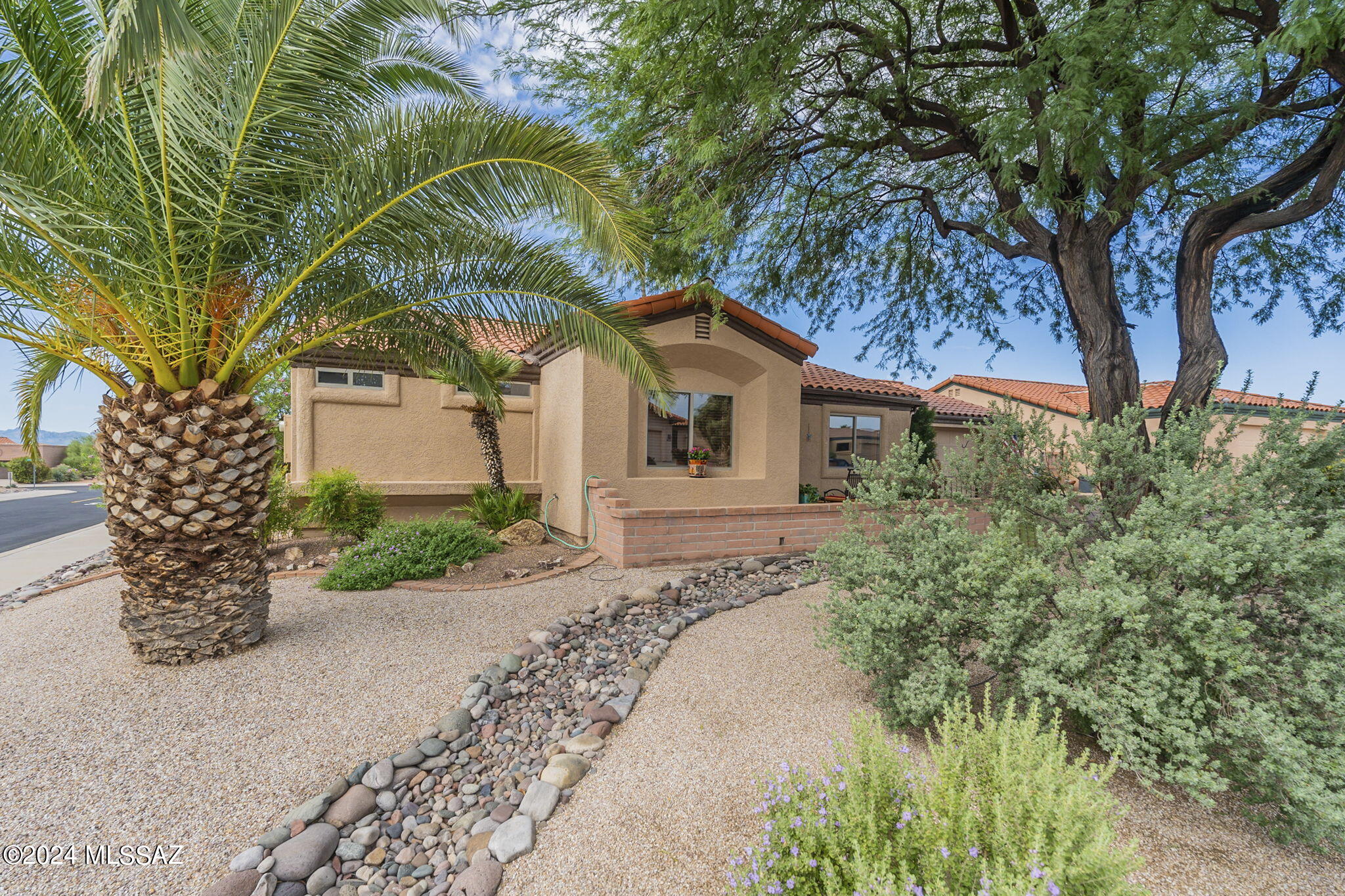 San Ignacio Vistas (1-223) - Residential