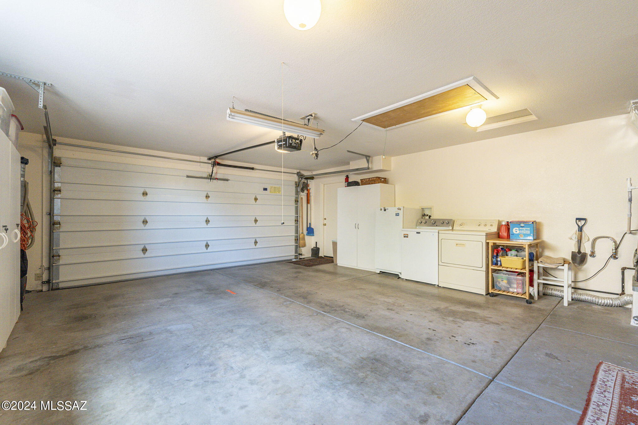 San Ignacio Vistas (1-223) - Residential