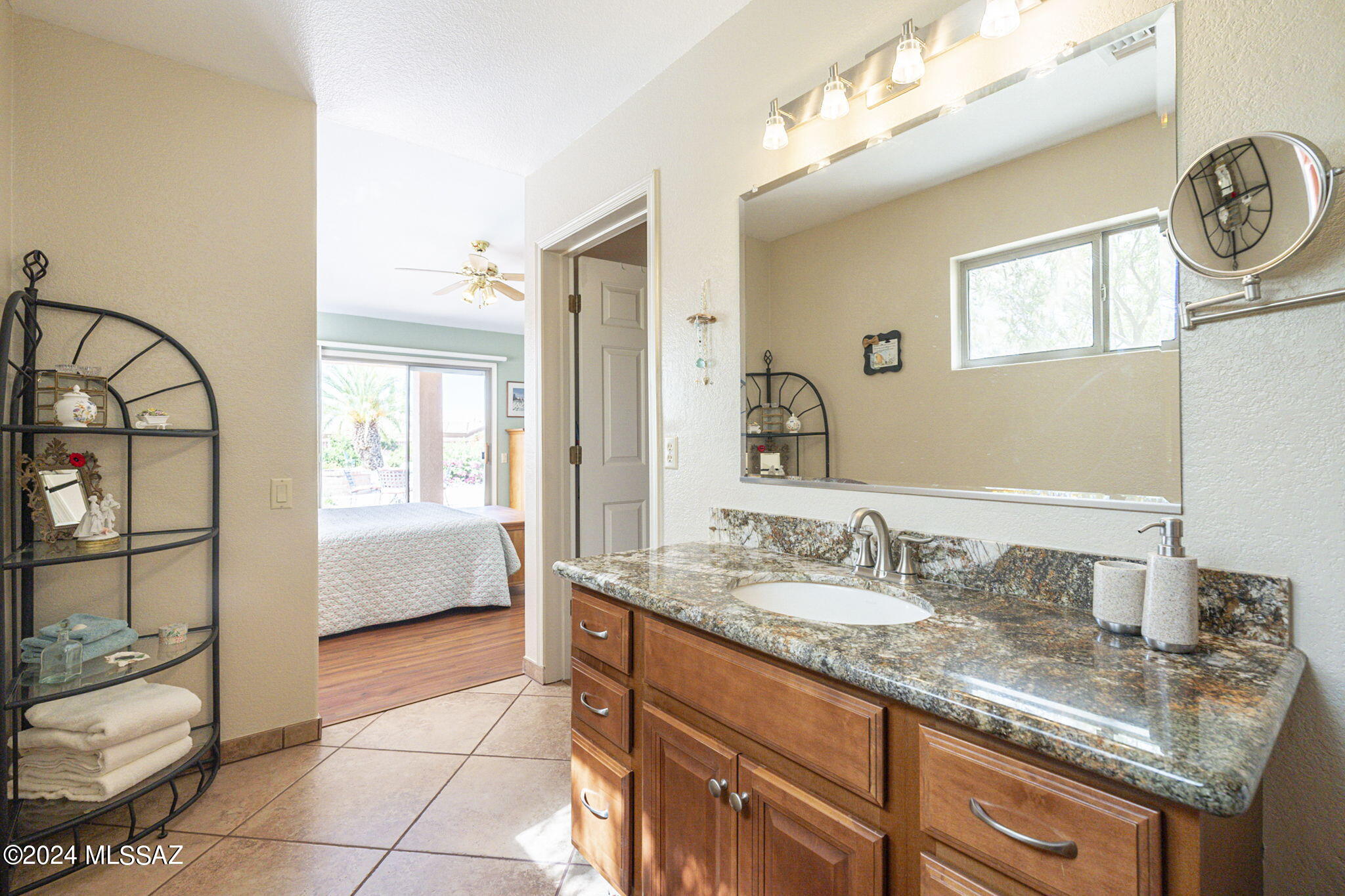 San Ignacio Vistas (1-223) - Residential
