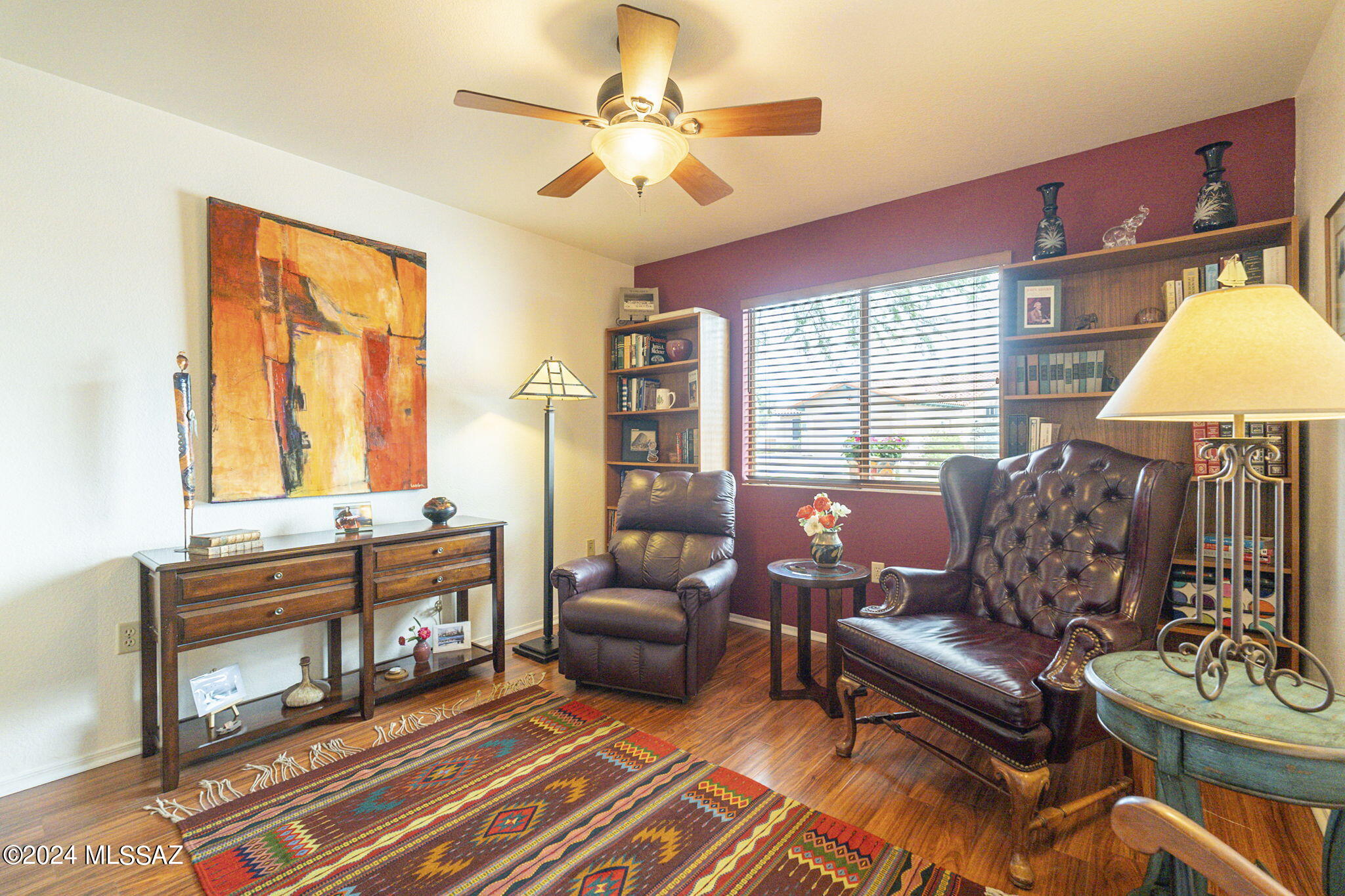 San Ignacio Vistas (1-223) - Residential