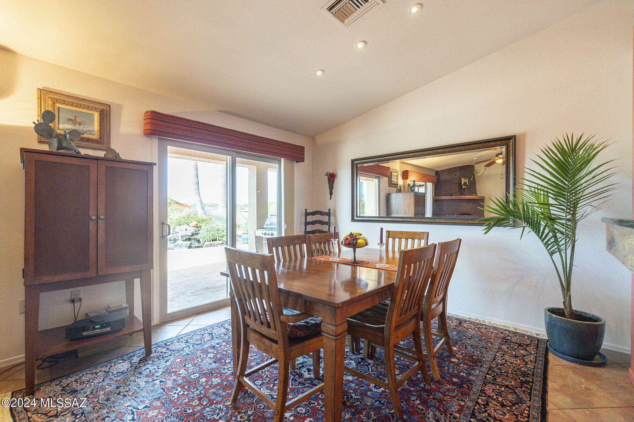 San Ignacio Vistas (1-223) - Residential