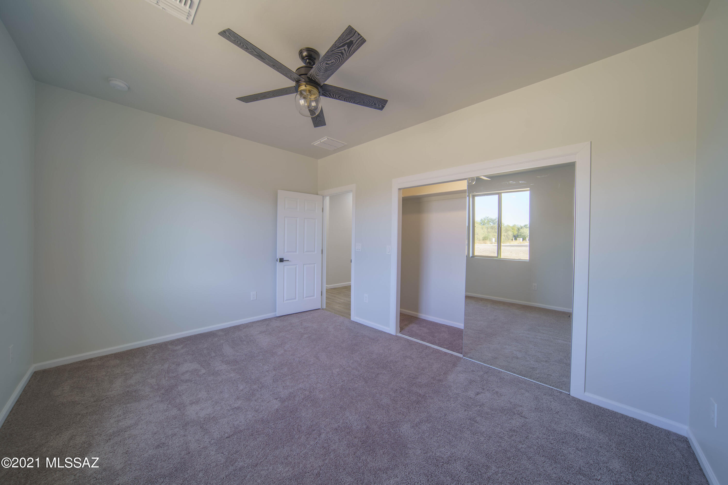 De Anza Links II - Residential