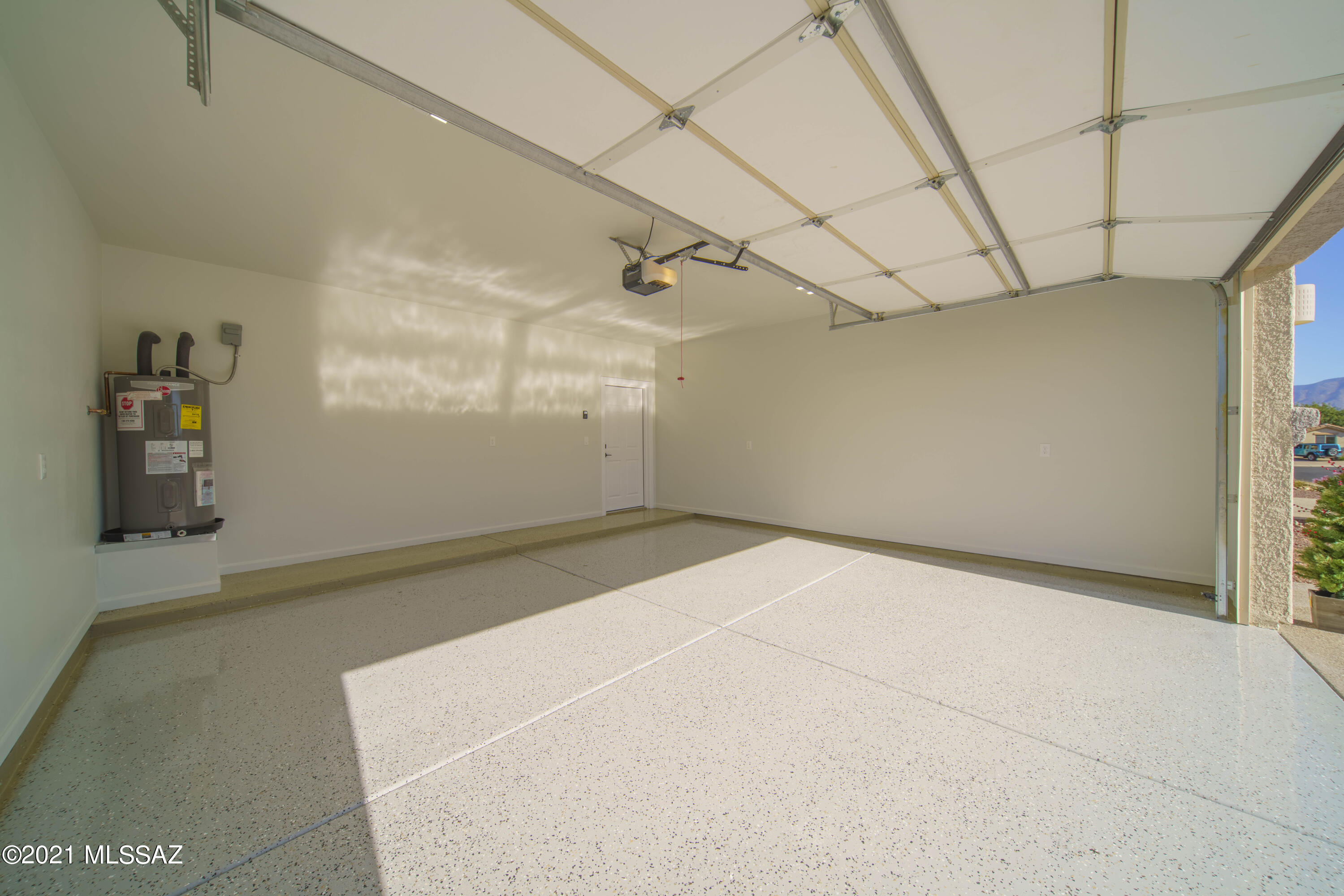 De Anza Links II - Residential
