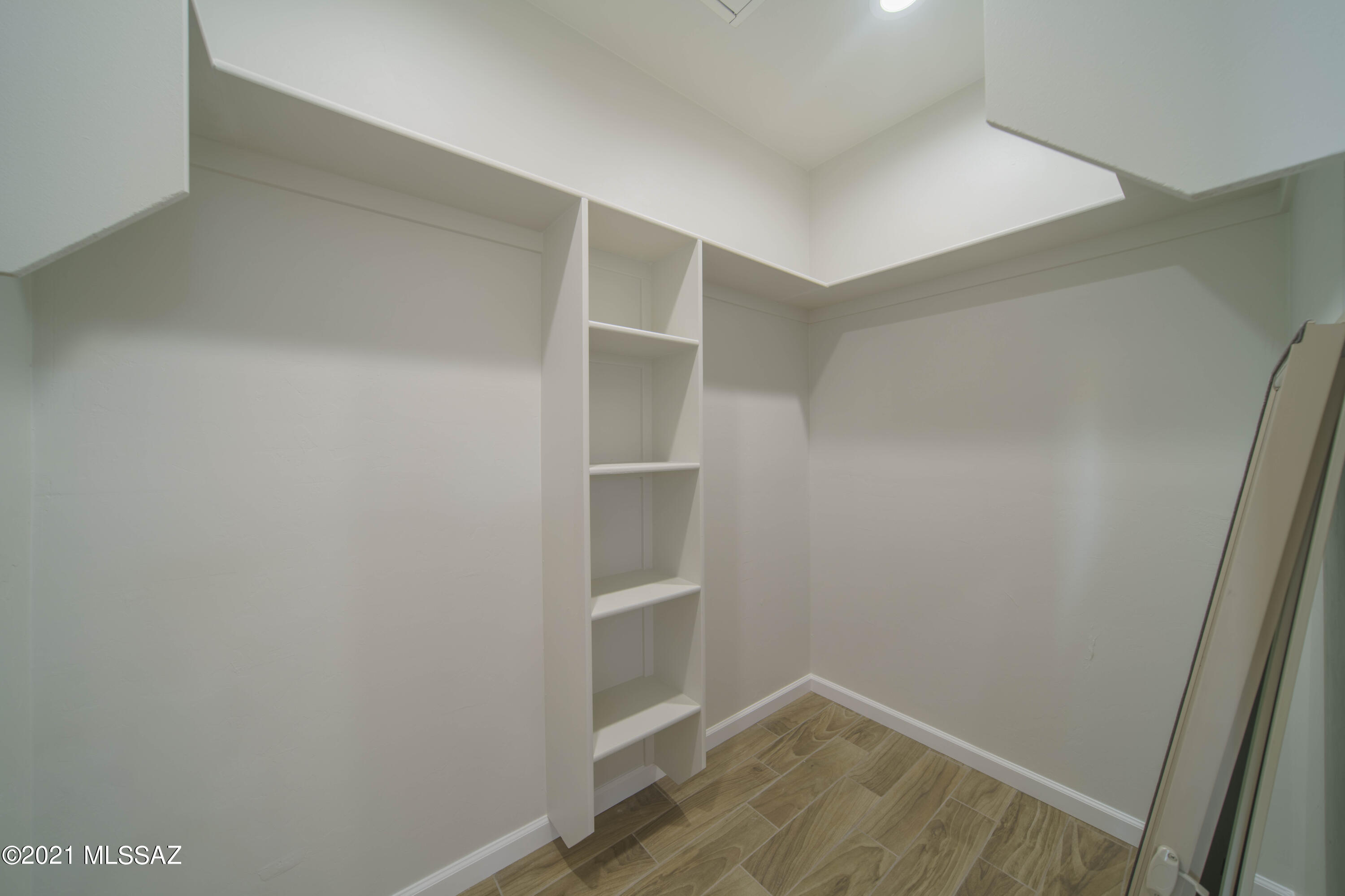 De Anza Links II - Residential