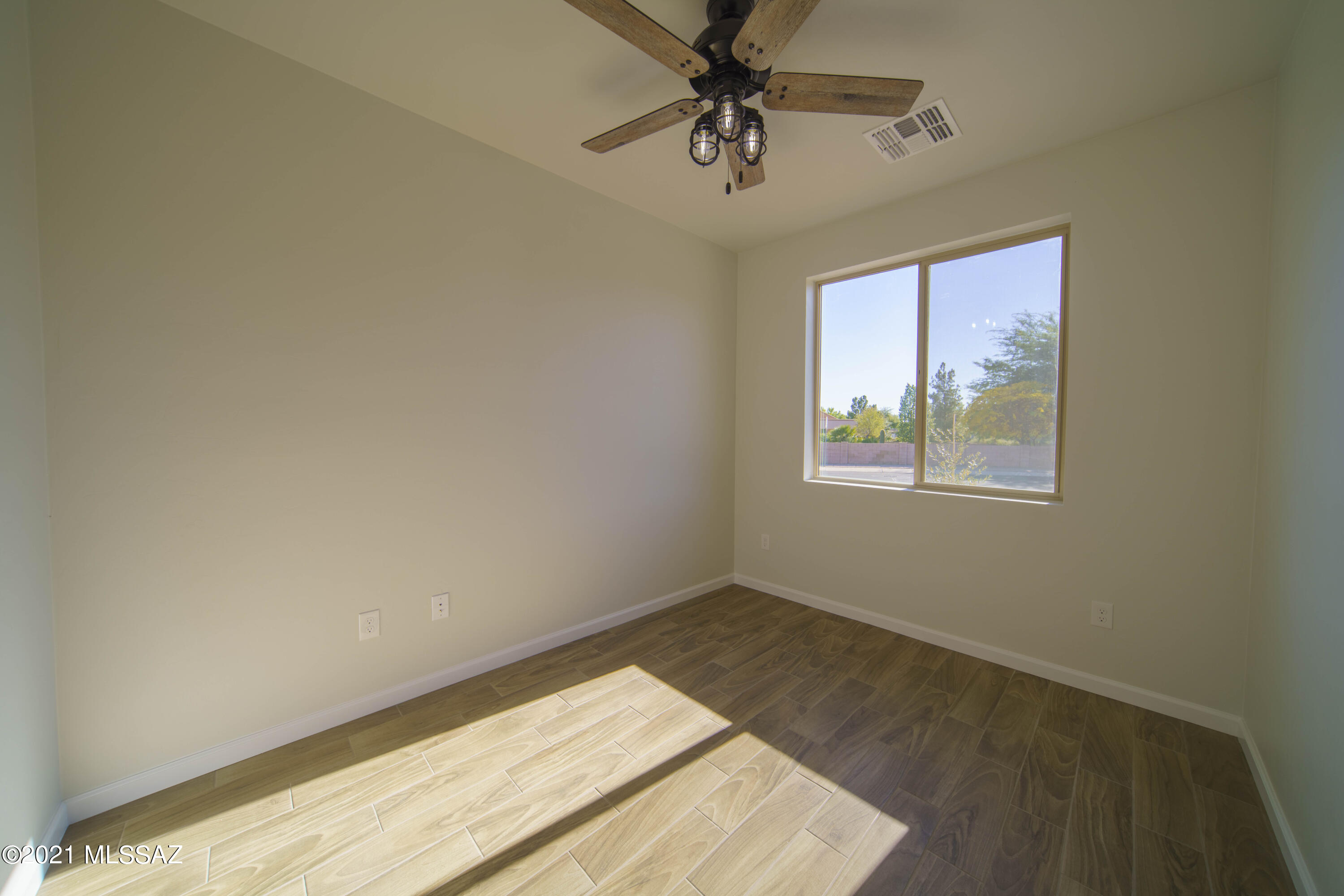 De Anza Links II - Residential