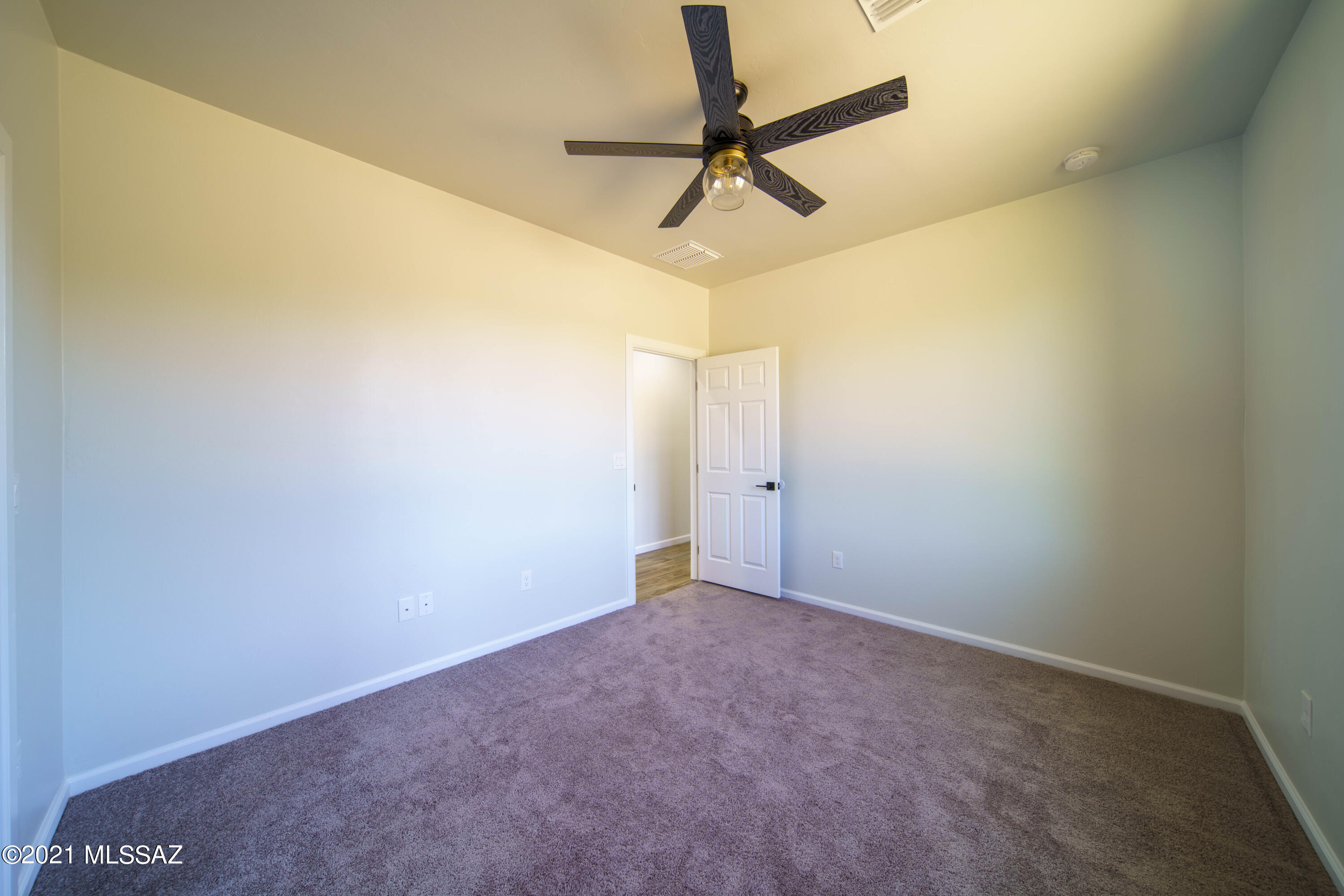 De Anza Links II - Residential