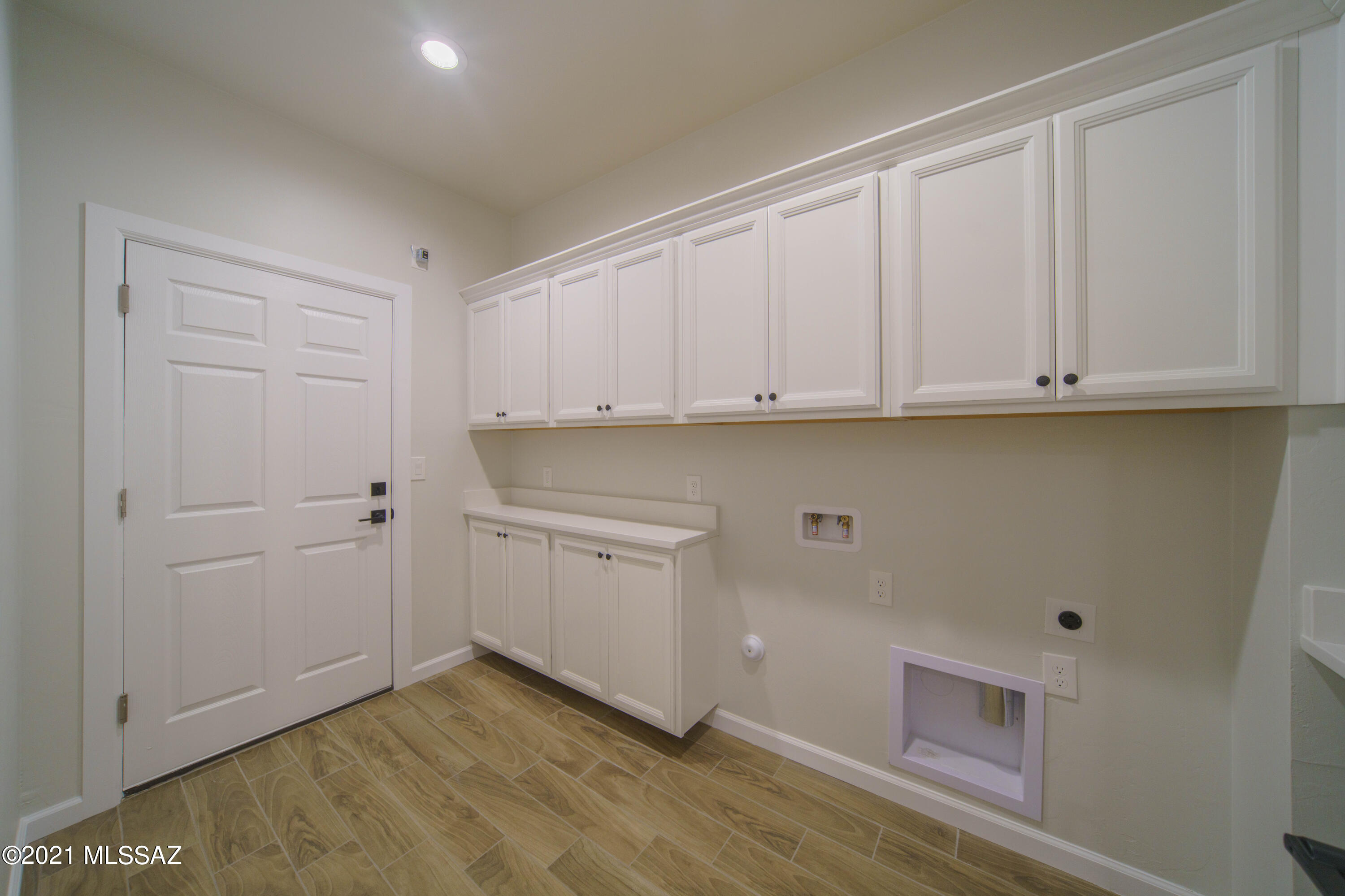 De Anza Links II - Residential