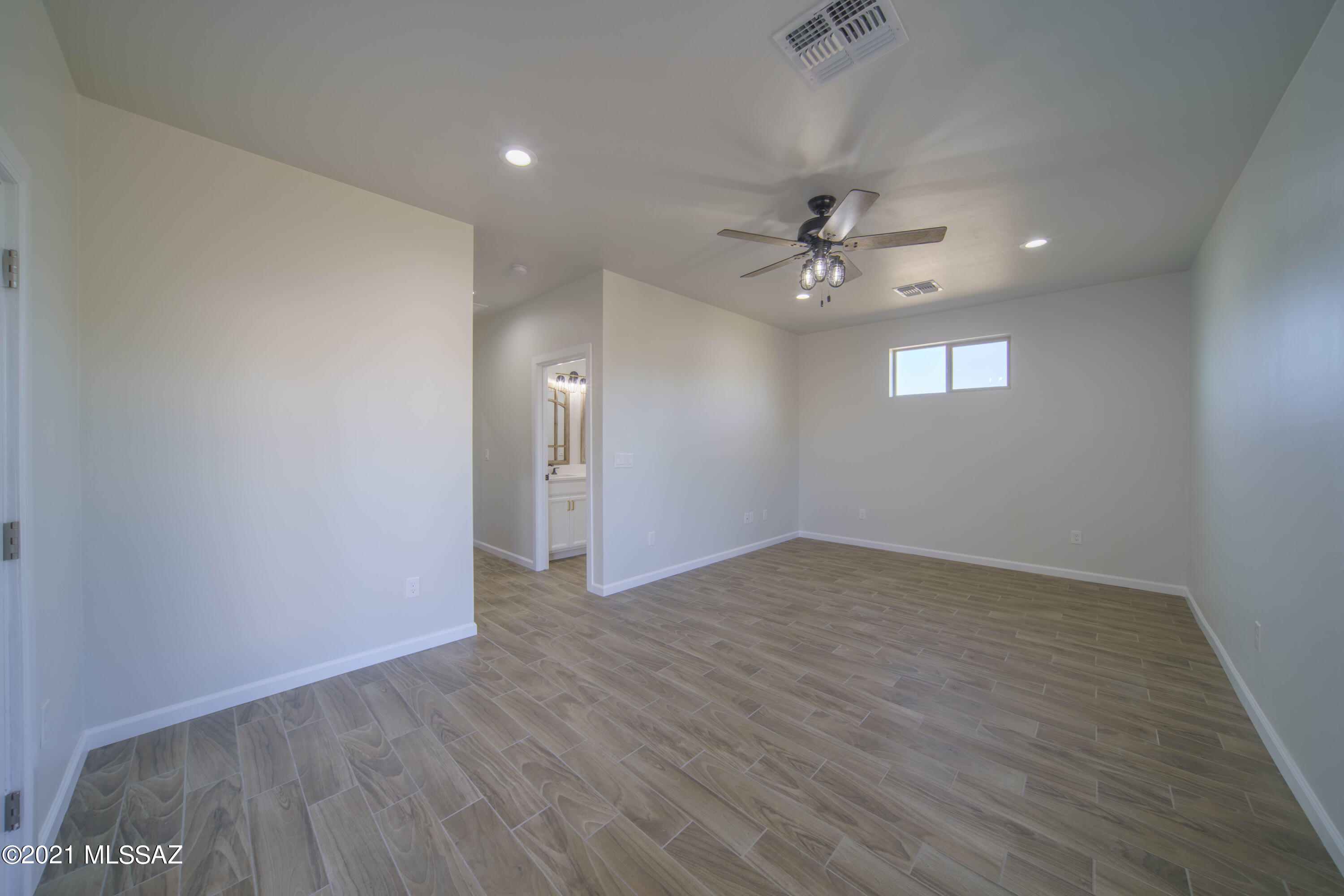 De Anza Links II - Residential